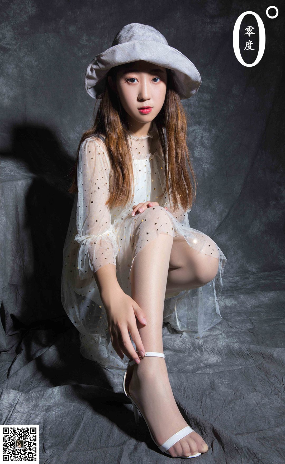 NO.013 模特如梦2-图51