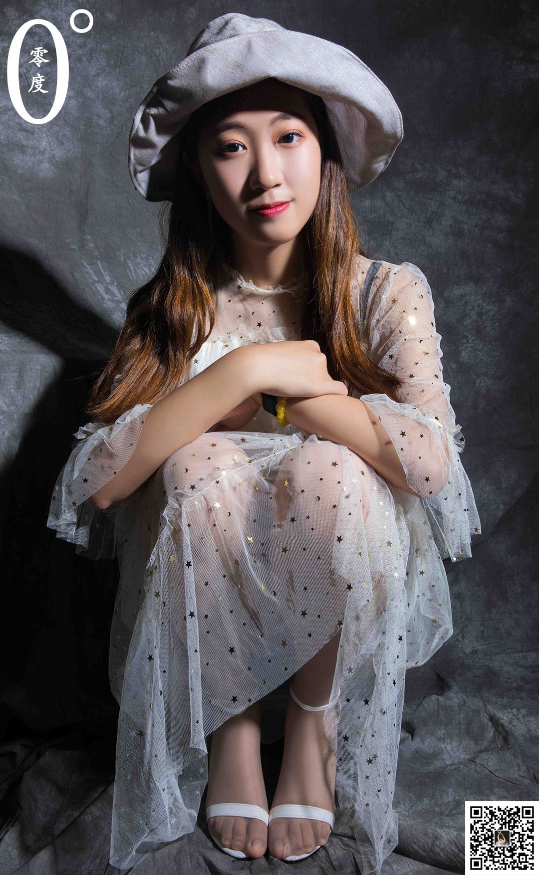 NO.013 模特如梦2-图52