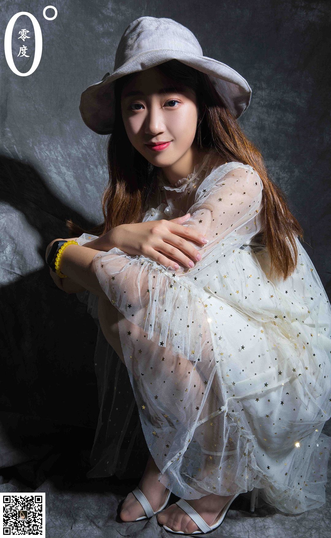 NO.013 模特如梦2-图53