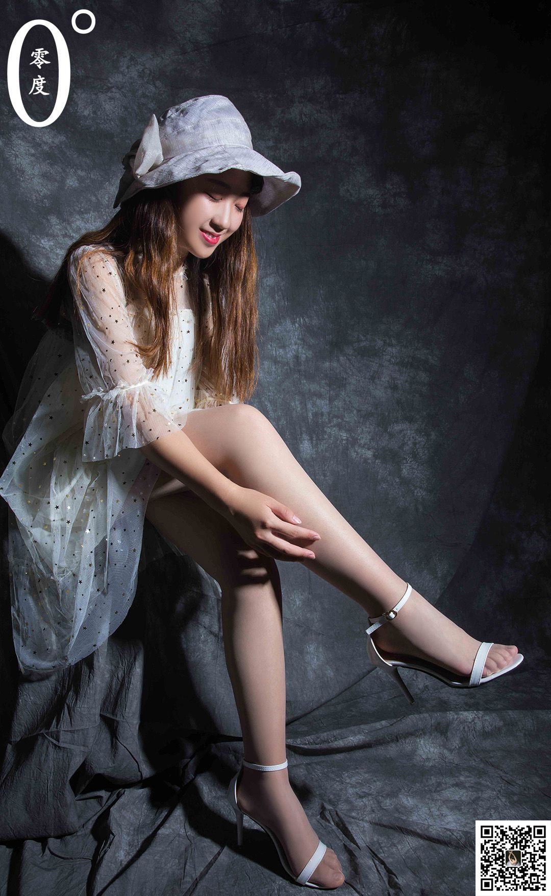 NO.013 模特如梦2-图54