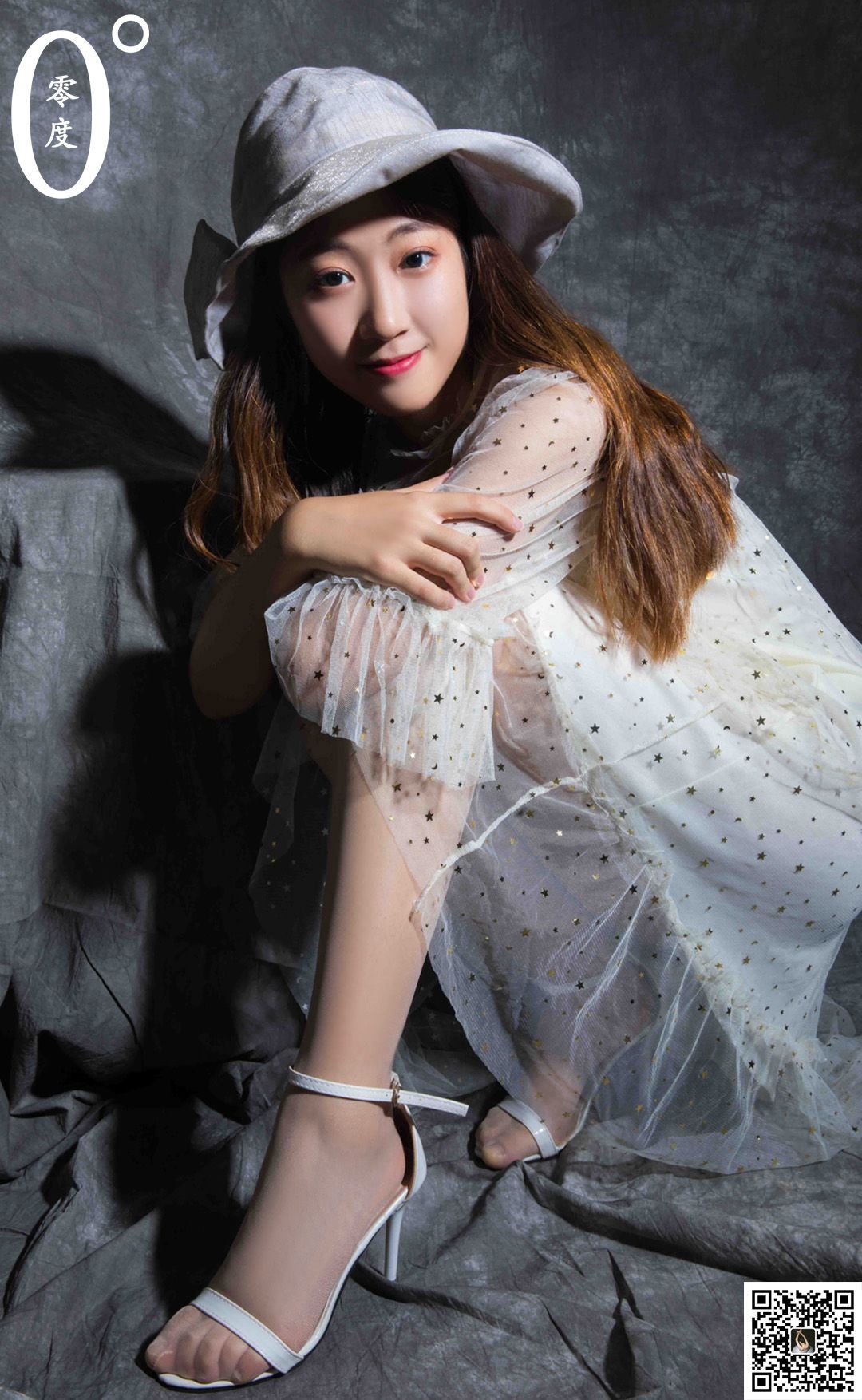 NO.013 模特如梦2-图55