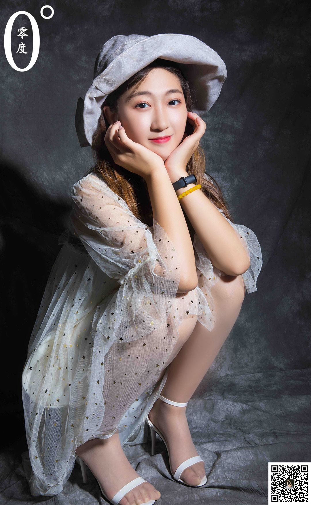 NO.013 模特如梦2-图57