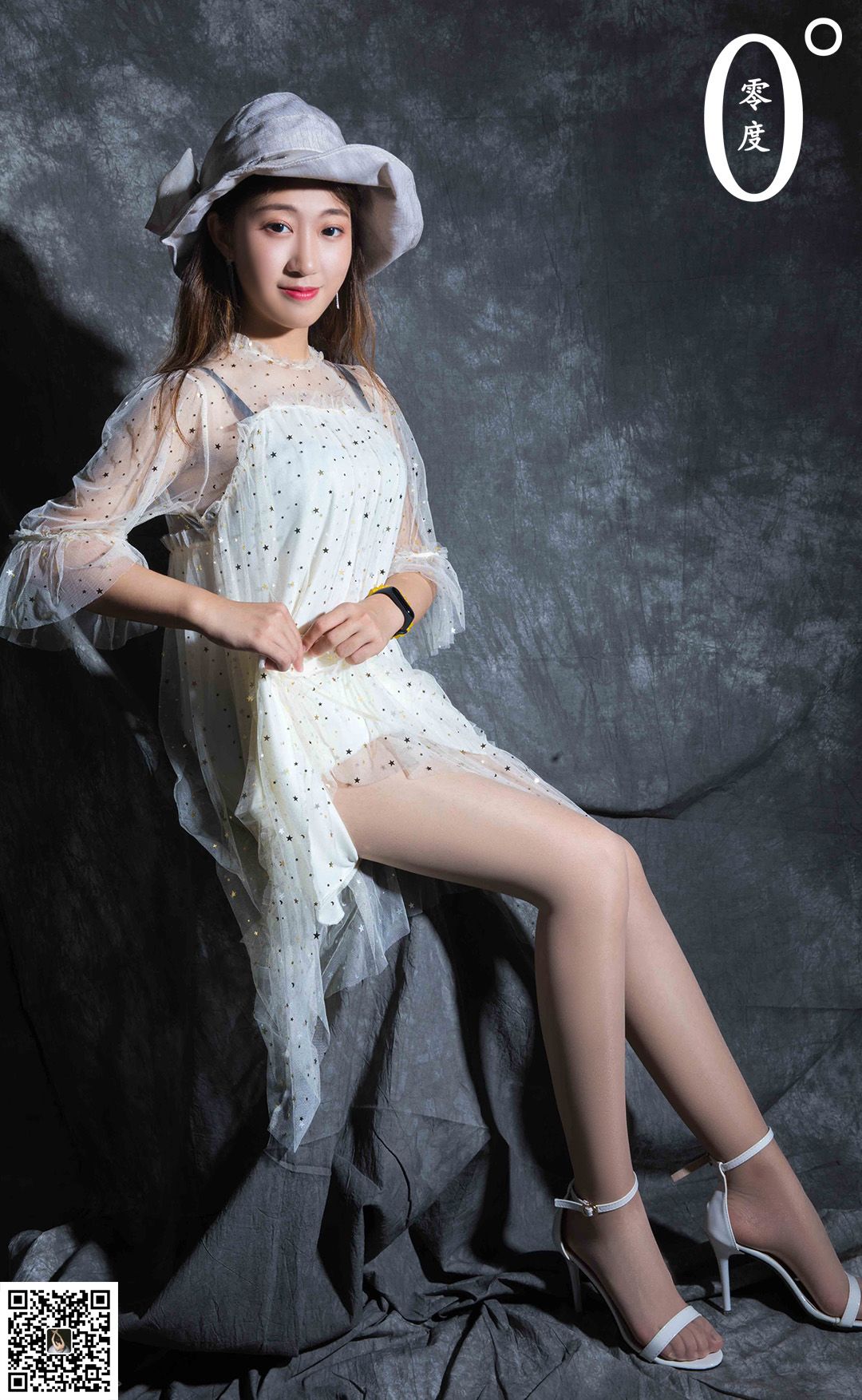 NO.013 模特如梦2-图80