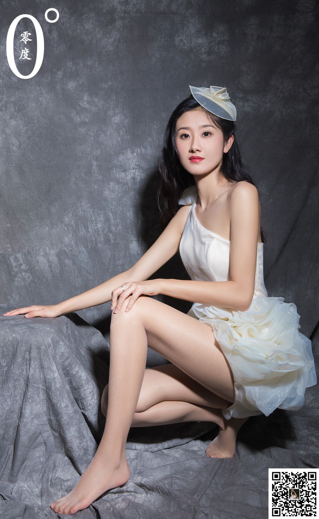 NO.014 模特洋洋-图11
