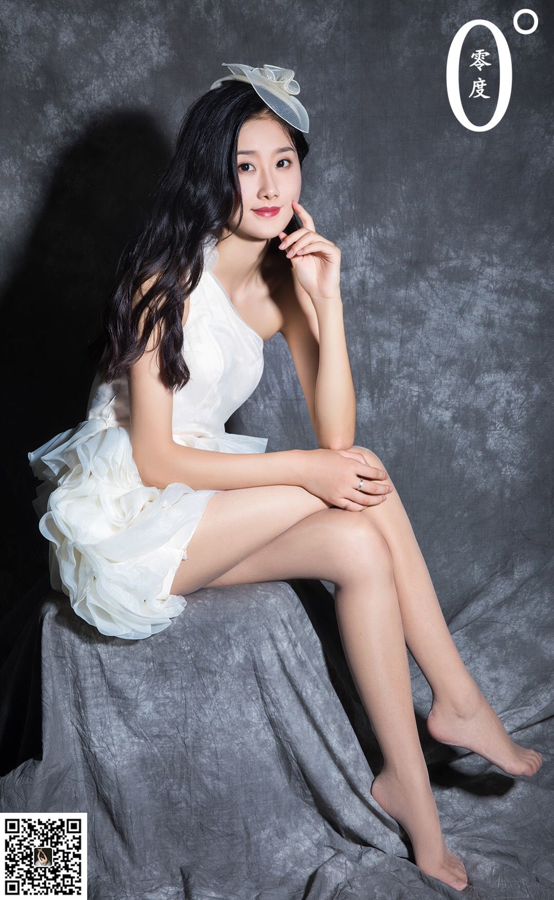 NO.014 模特洋洋-图13