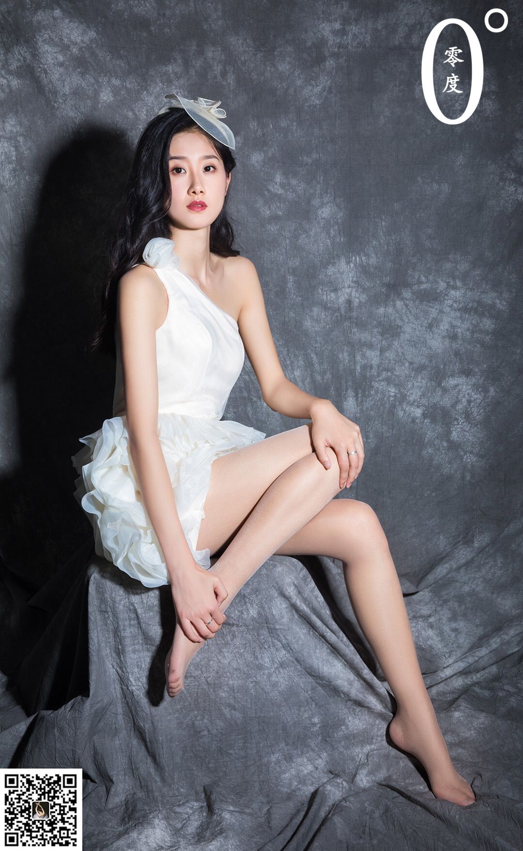 NO.014 模特洋洋-图14