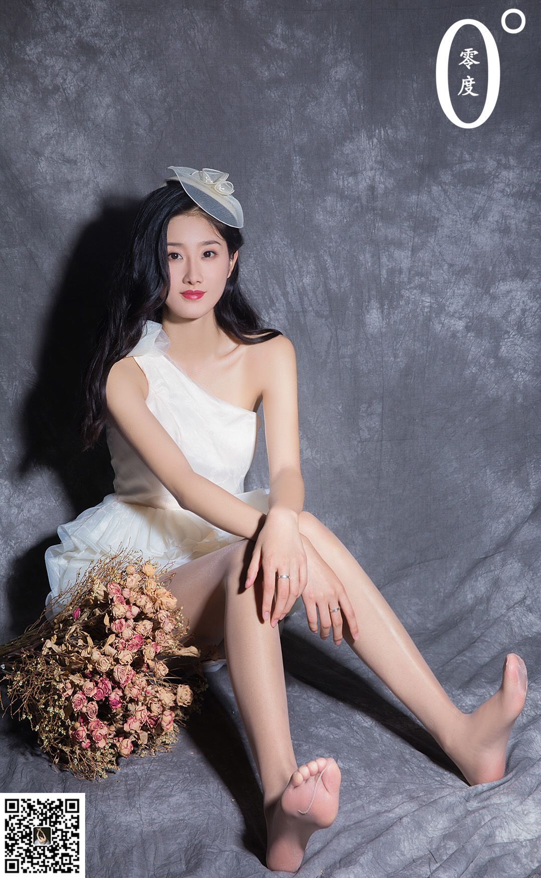 NO.014 模特洋洋-图19