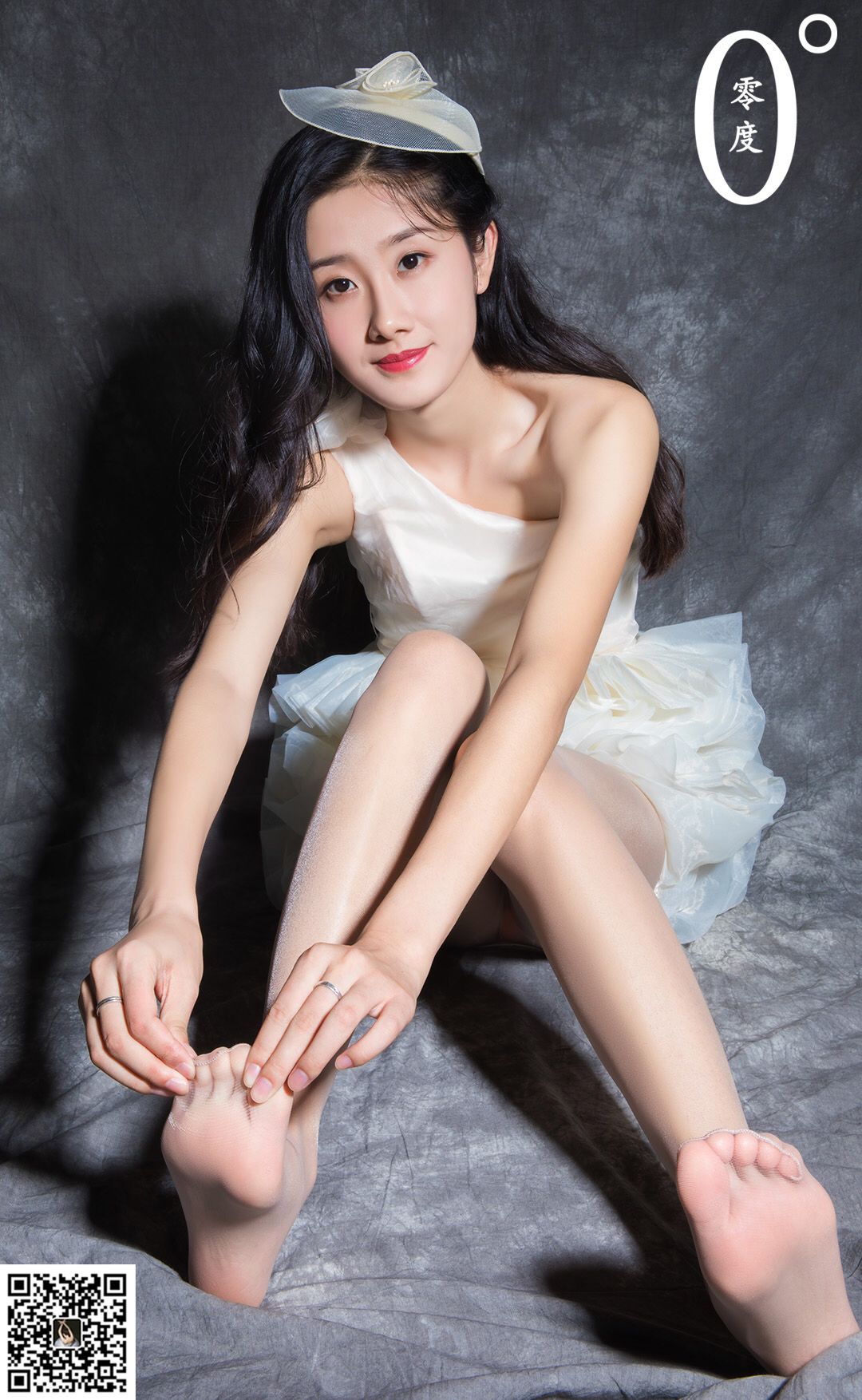 NO.014 模特洋洋-图24