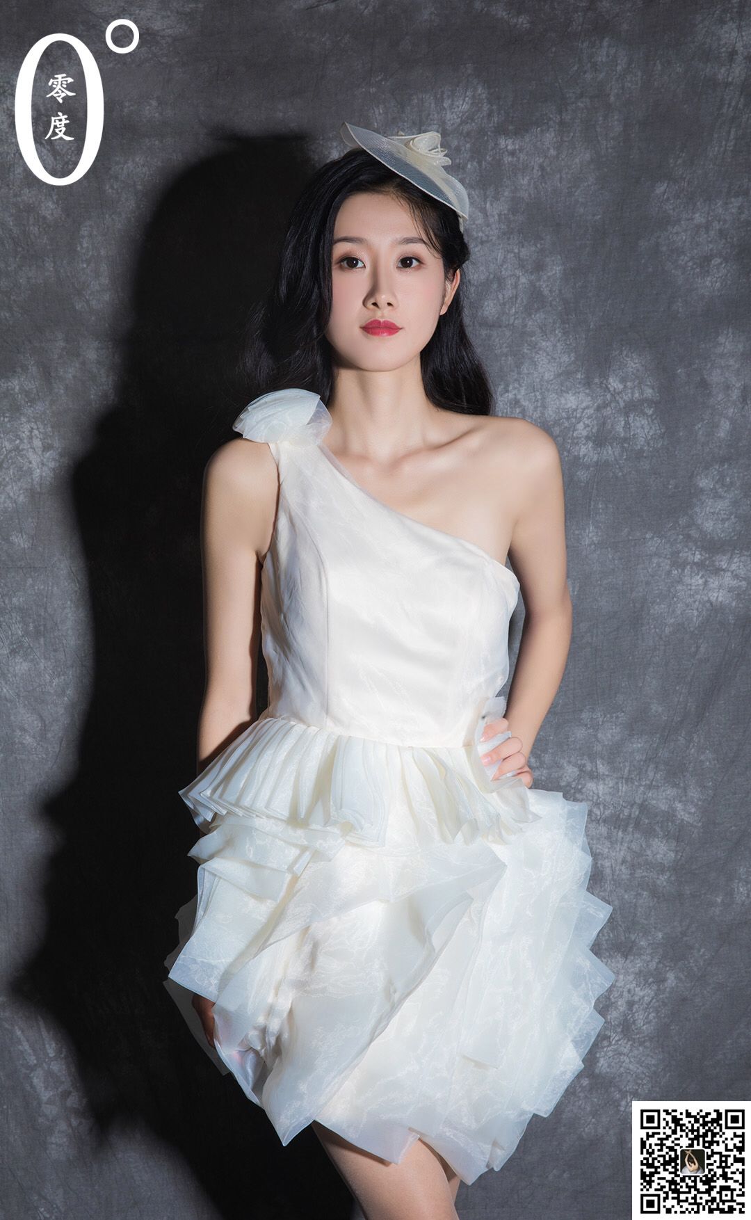 NO.014 模特洋洋-图27
