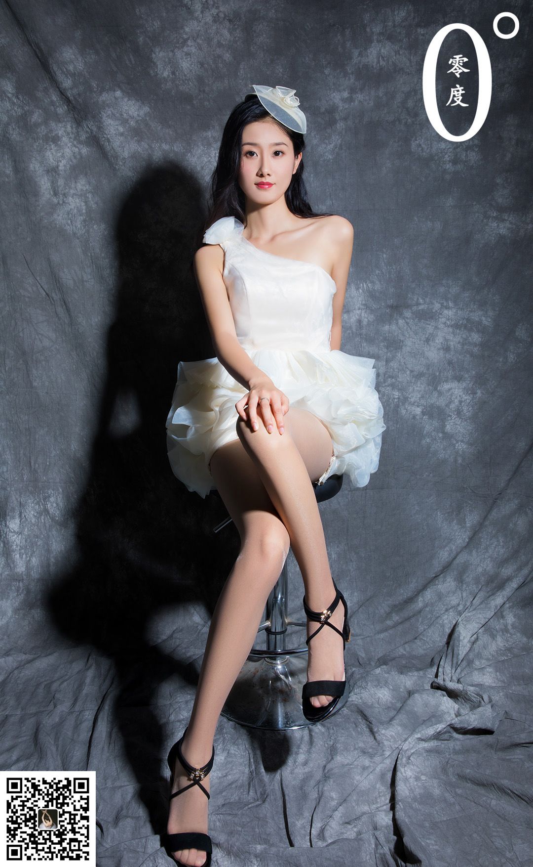 NO.014 模特洋洋-图54