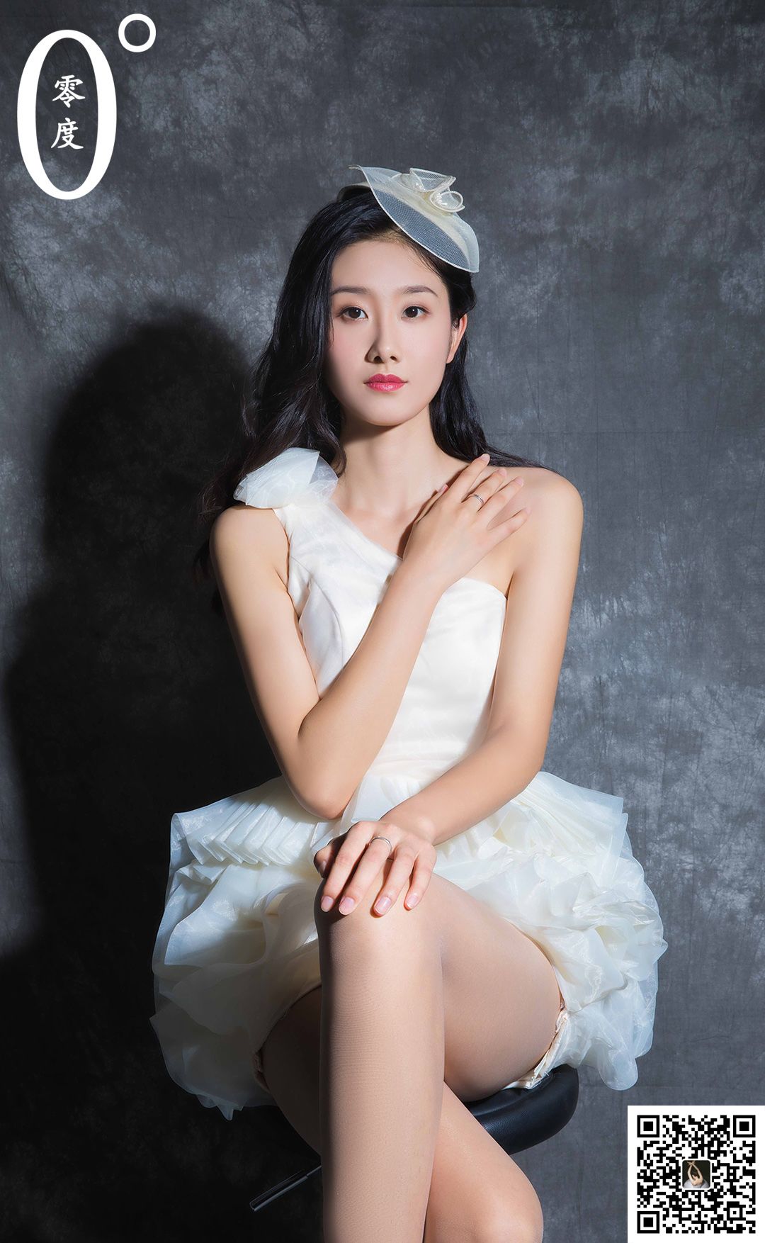NO.014 模特洋洋-图55