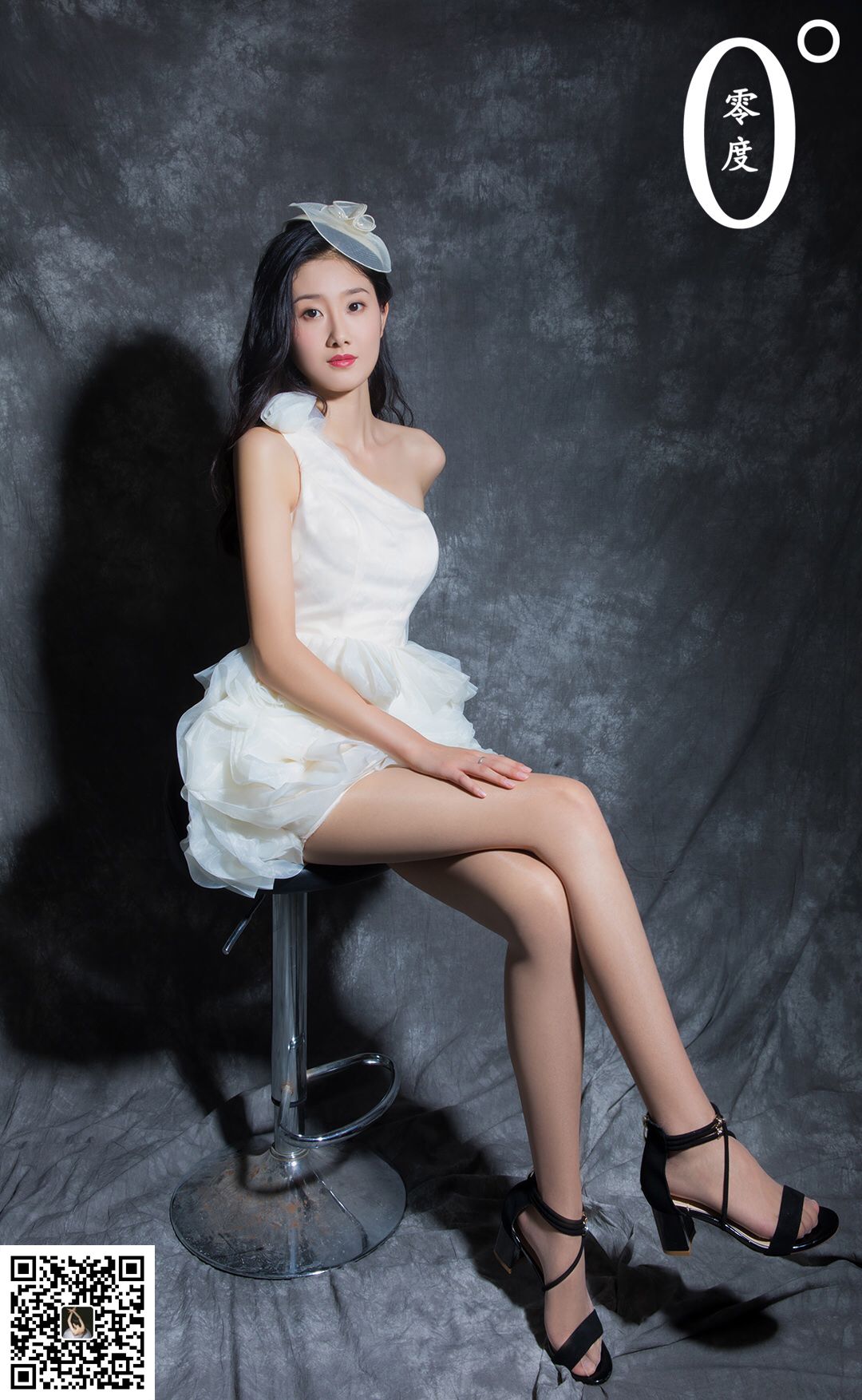 NO.014 模特洋洋-图56