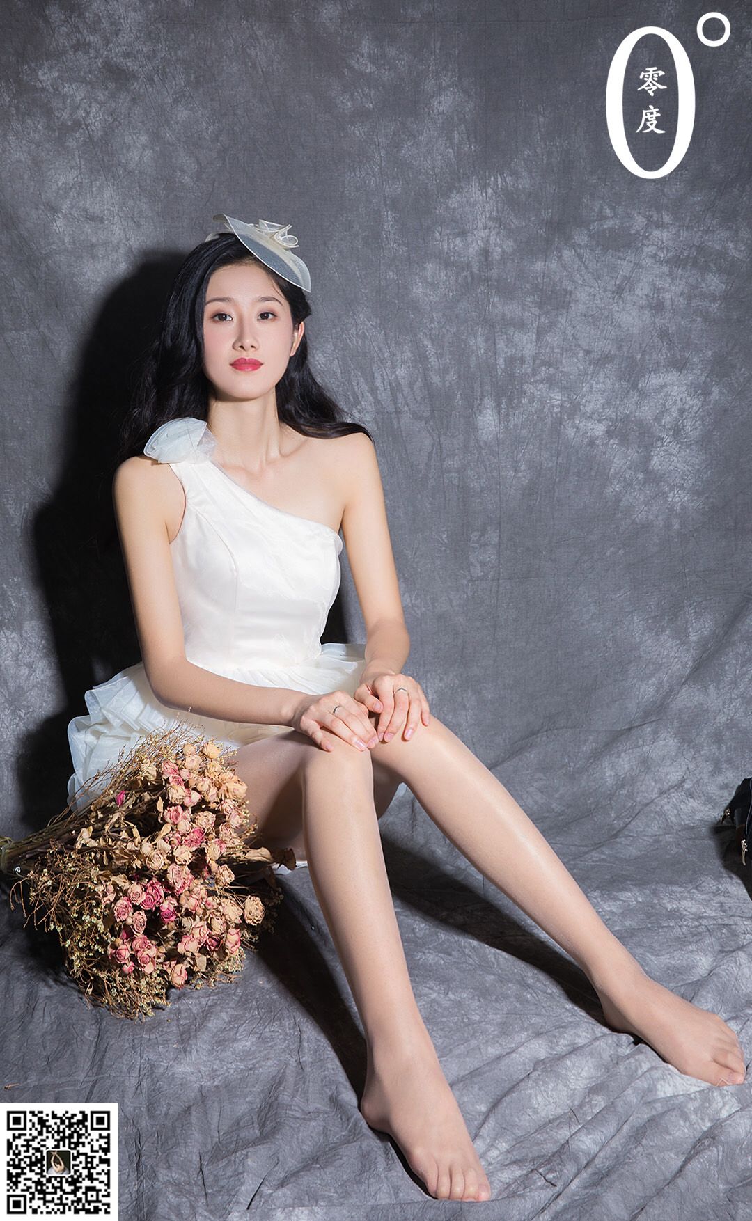 NO.014 模特洋洋-图57