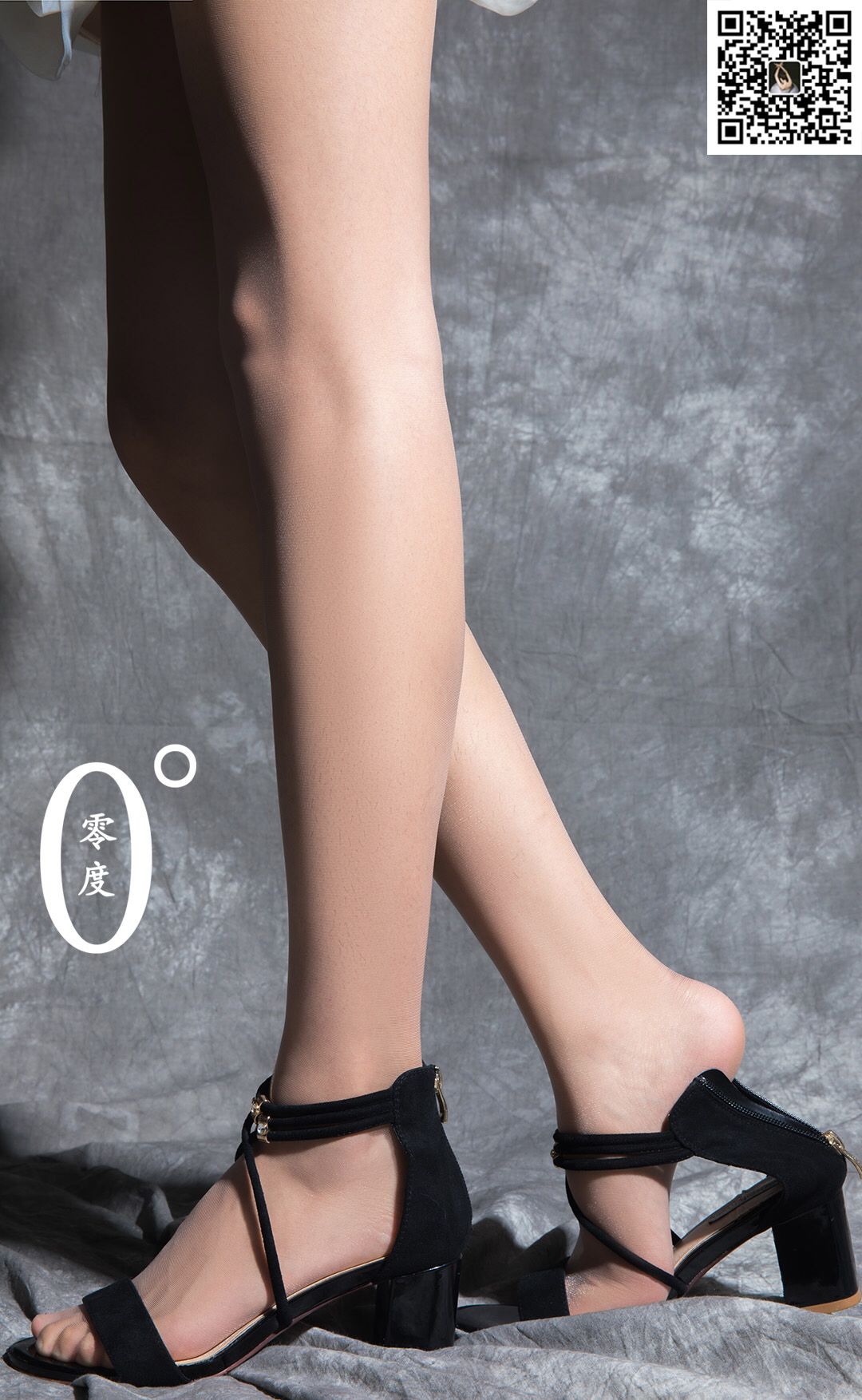 NO.014 模特洋洋-图69