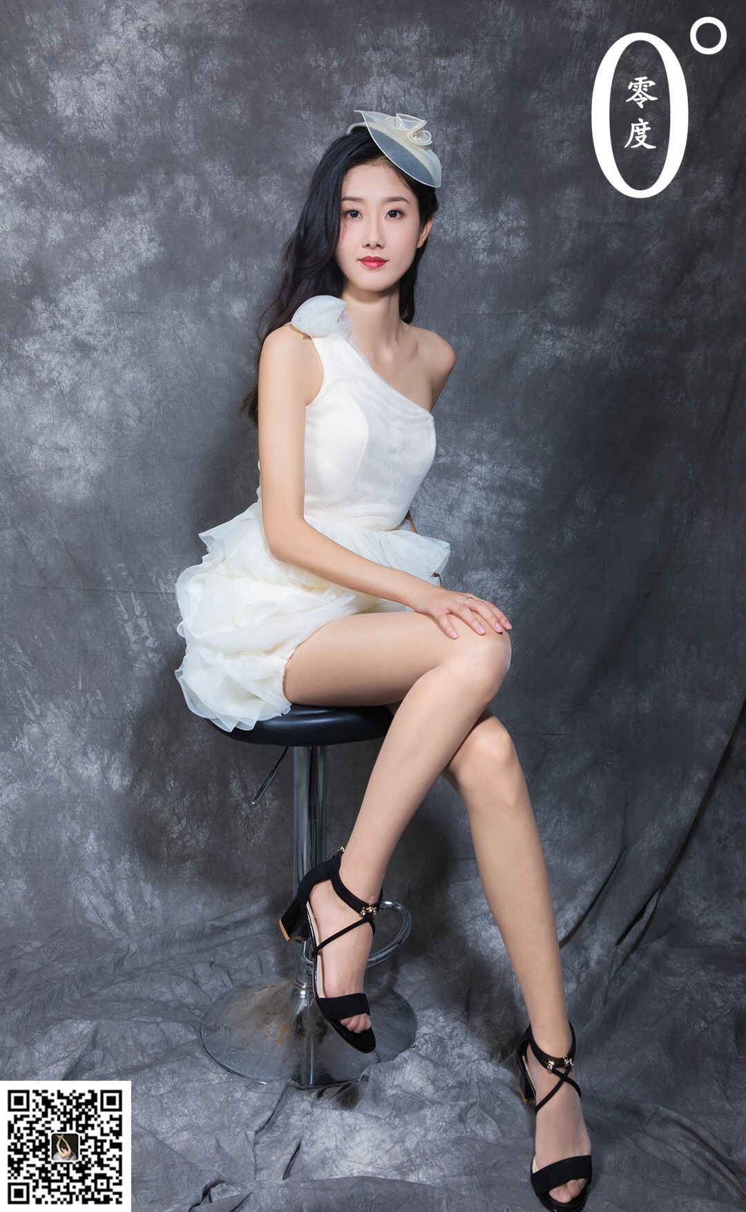 NO.014 模特洋洋-图77
