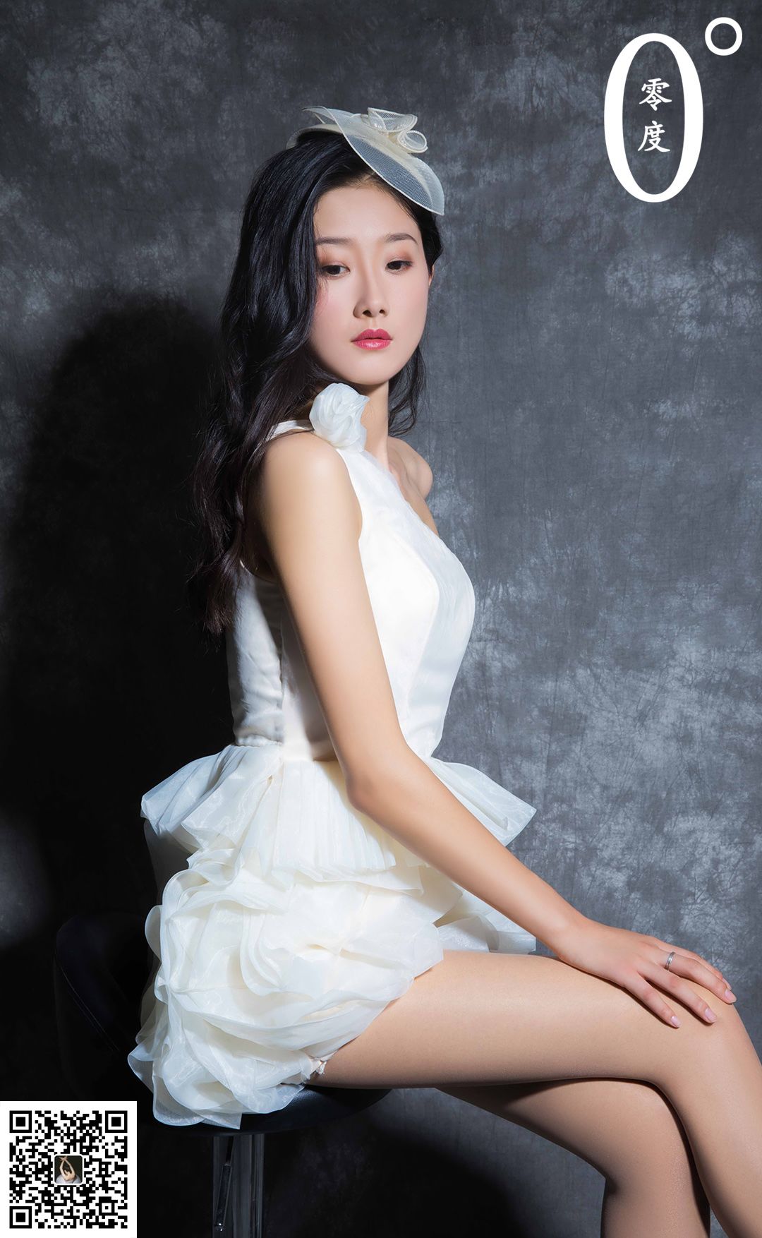 NO.014 模特洋洋-图79