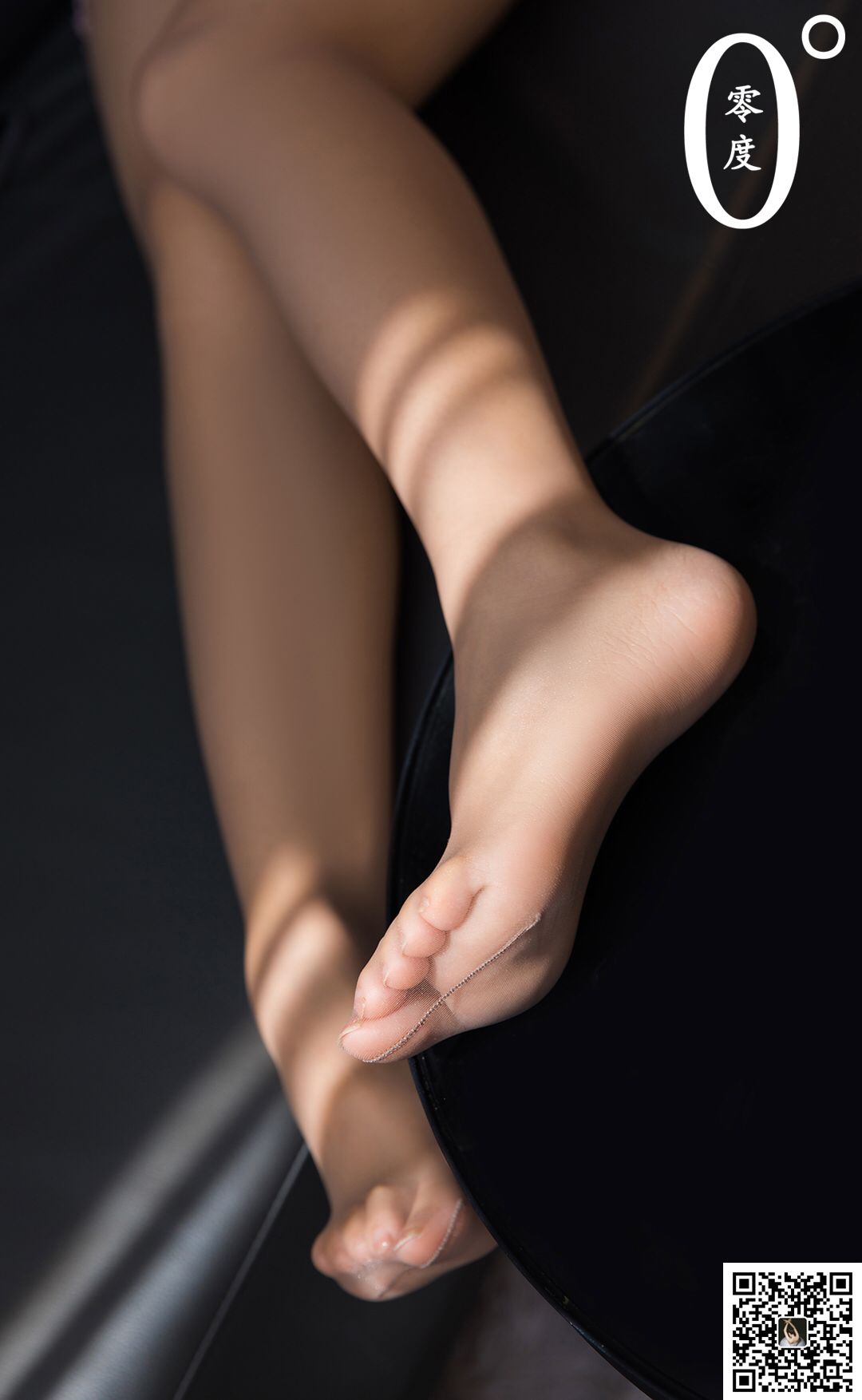 NO.016 模特木子-图11