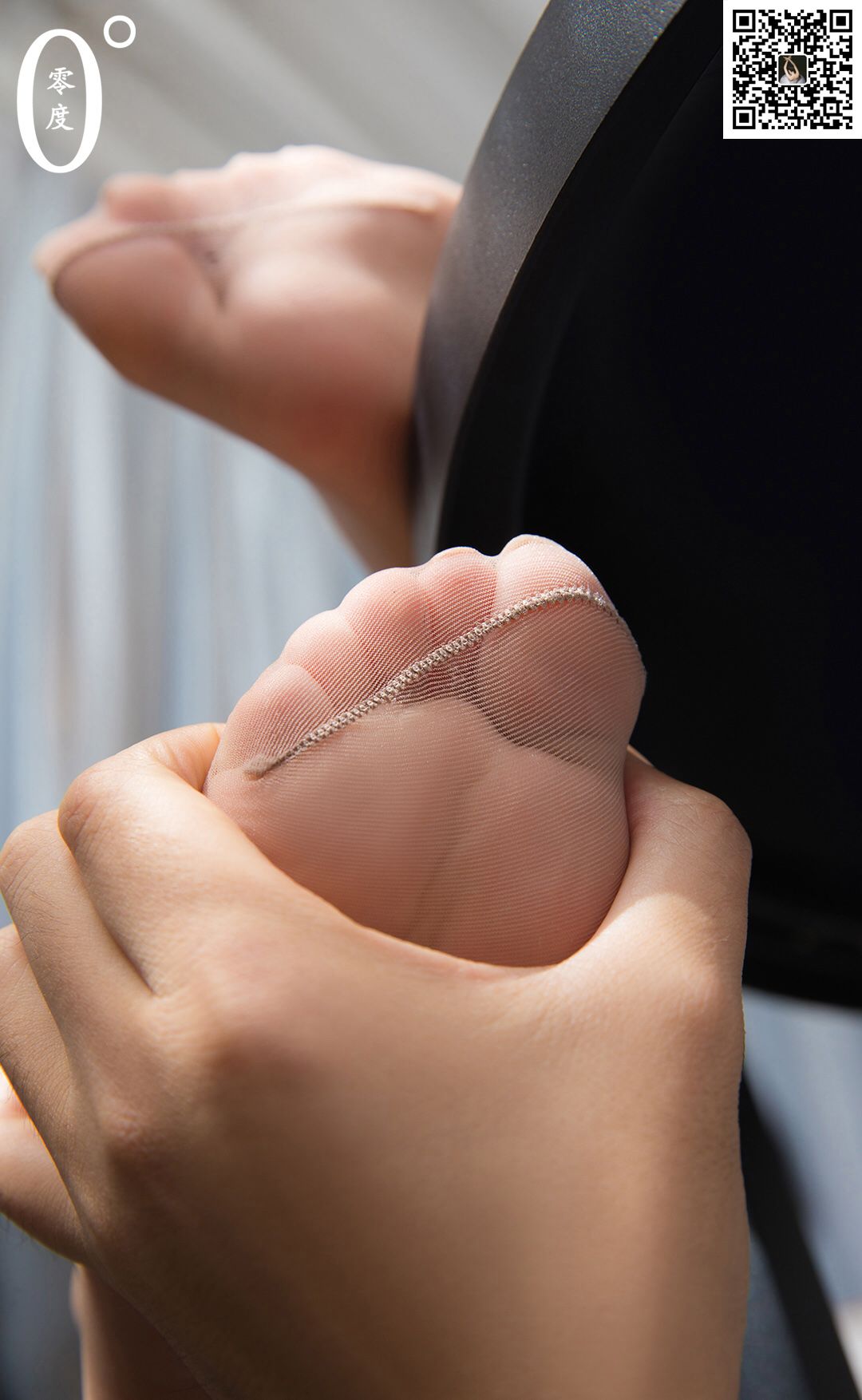 NO.016 模特木子-图12