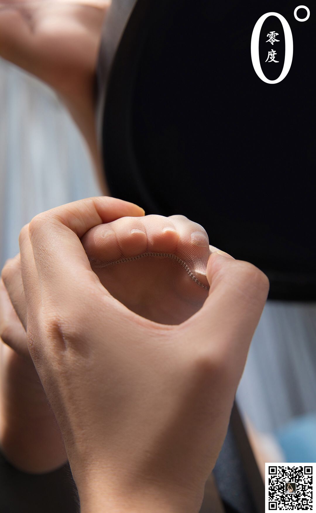 NO.016 模特木子-图13