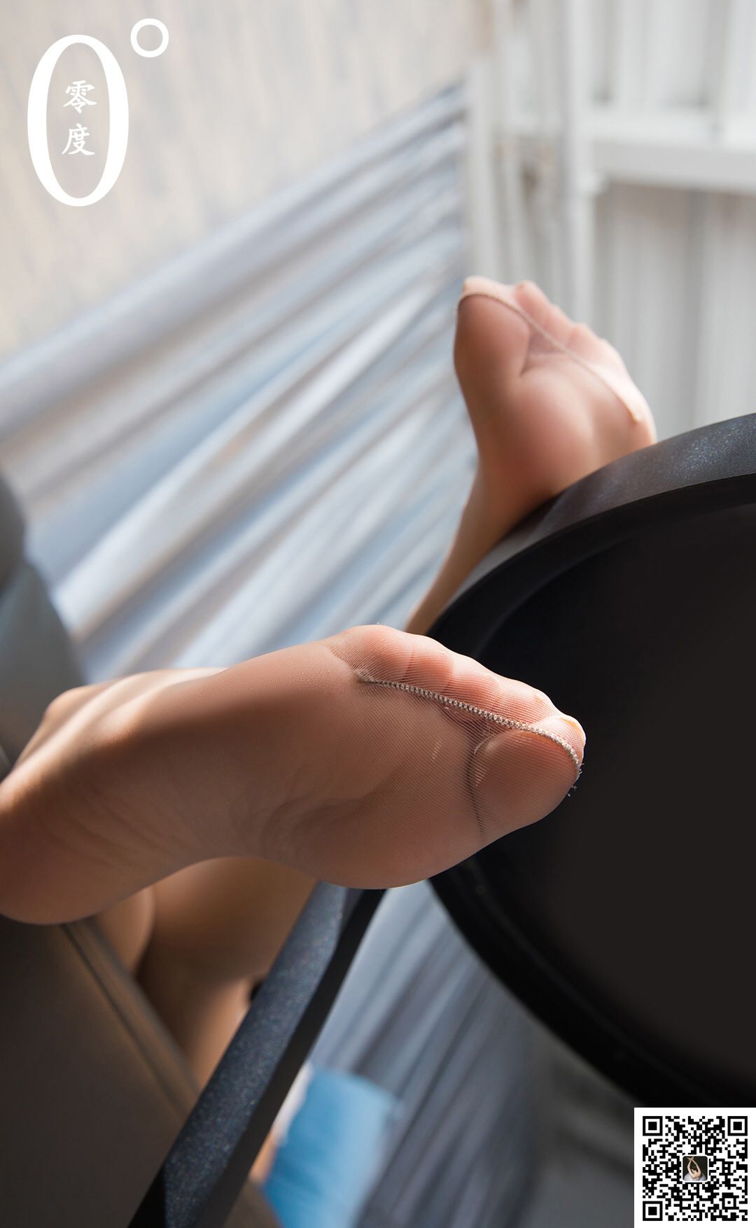 NO.016 模特木子-图51