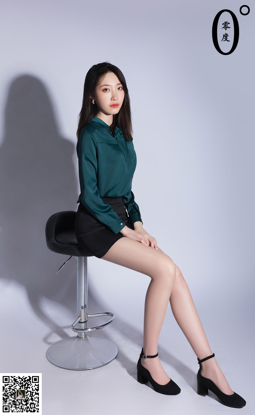 NO.017 模特亚茹-图19