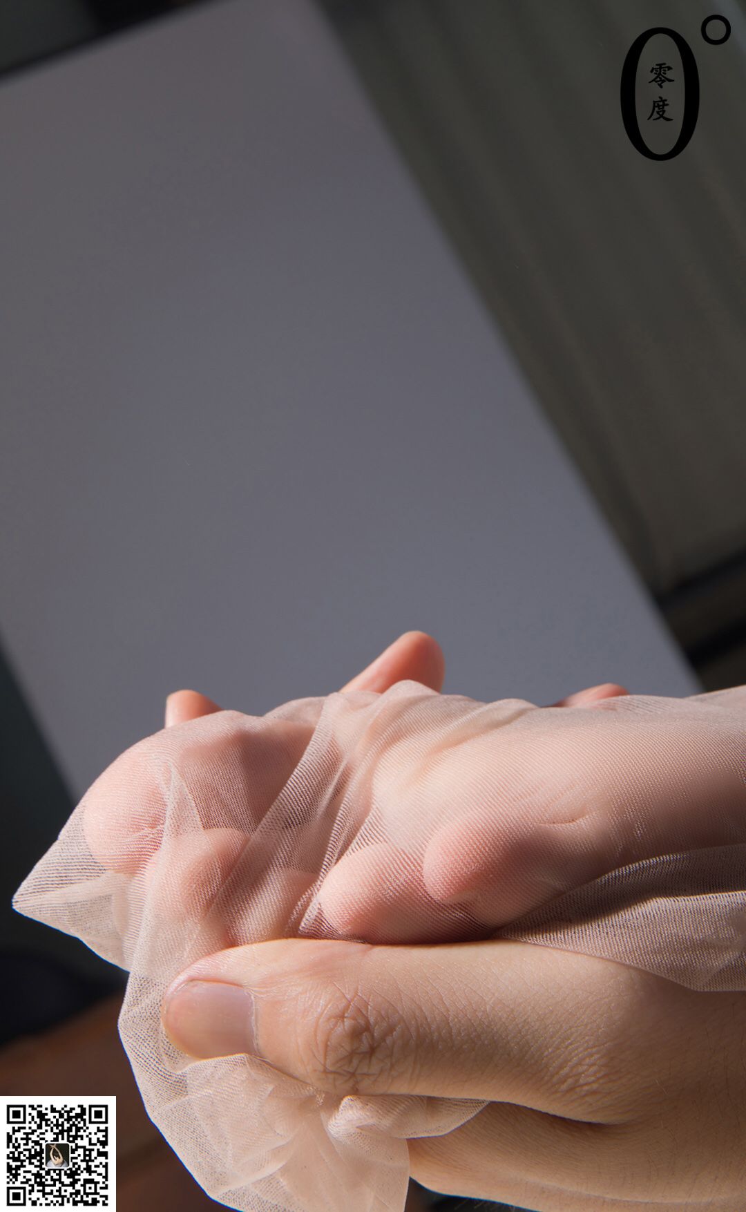 -------重复---- NO.017 模特亚茹-图13