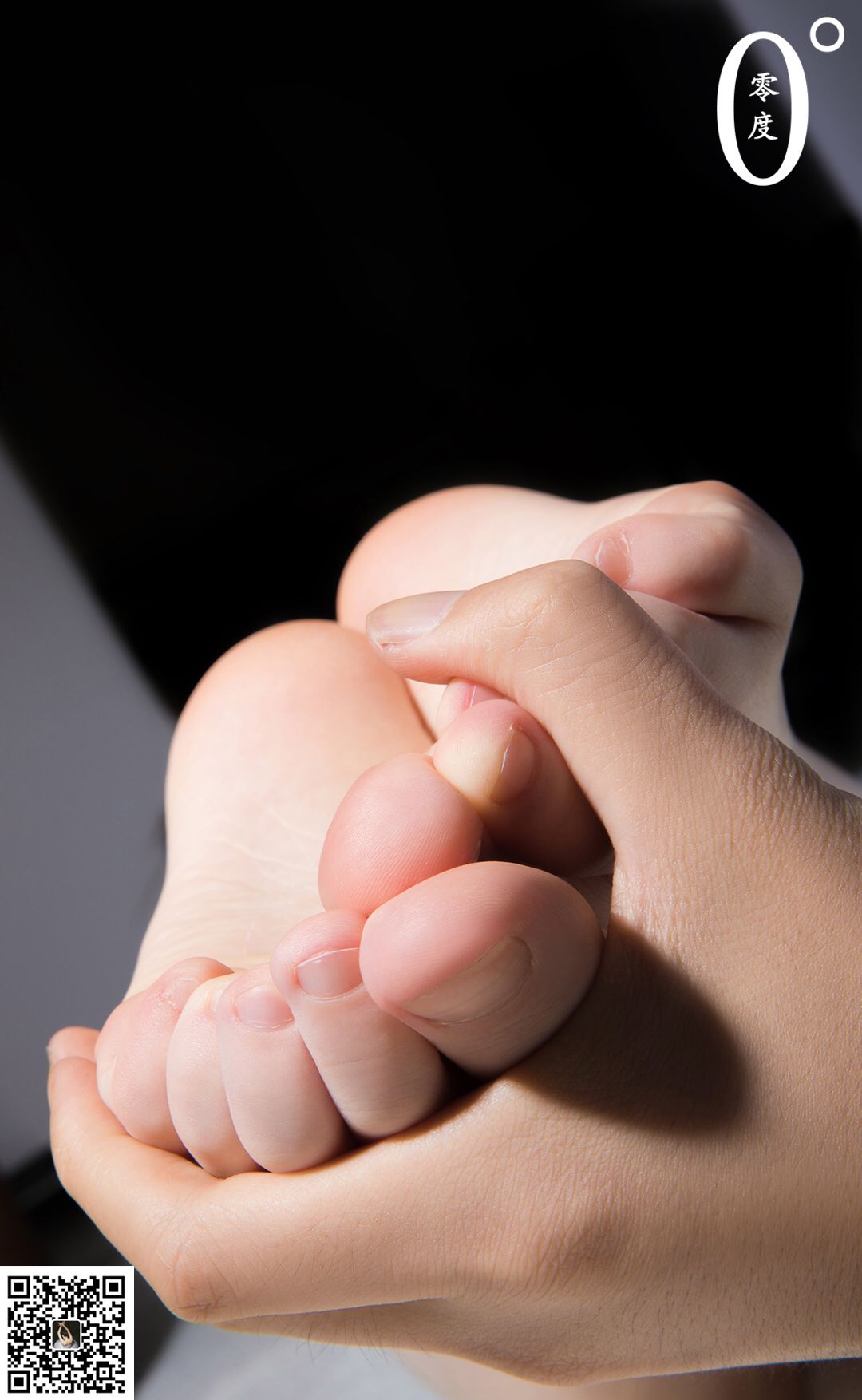 -------重复---- NO.017 模特亚茹-图17