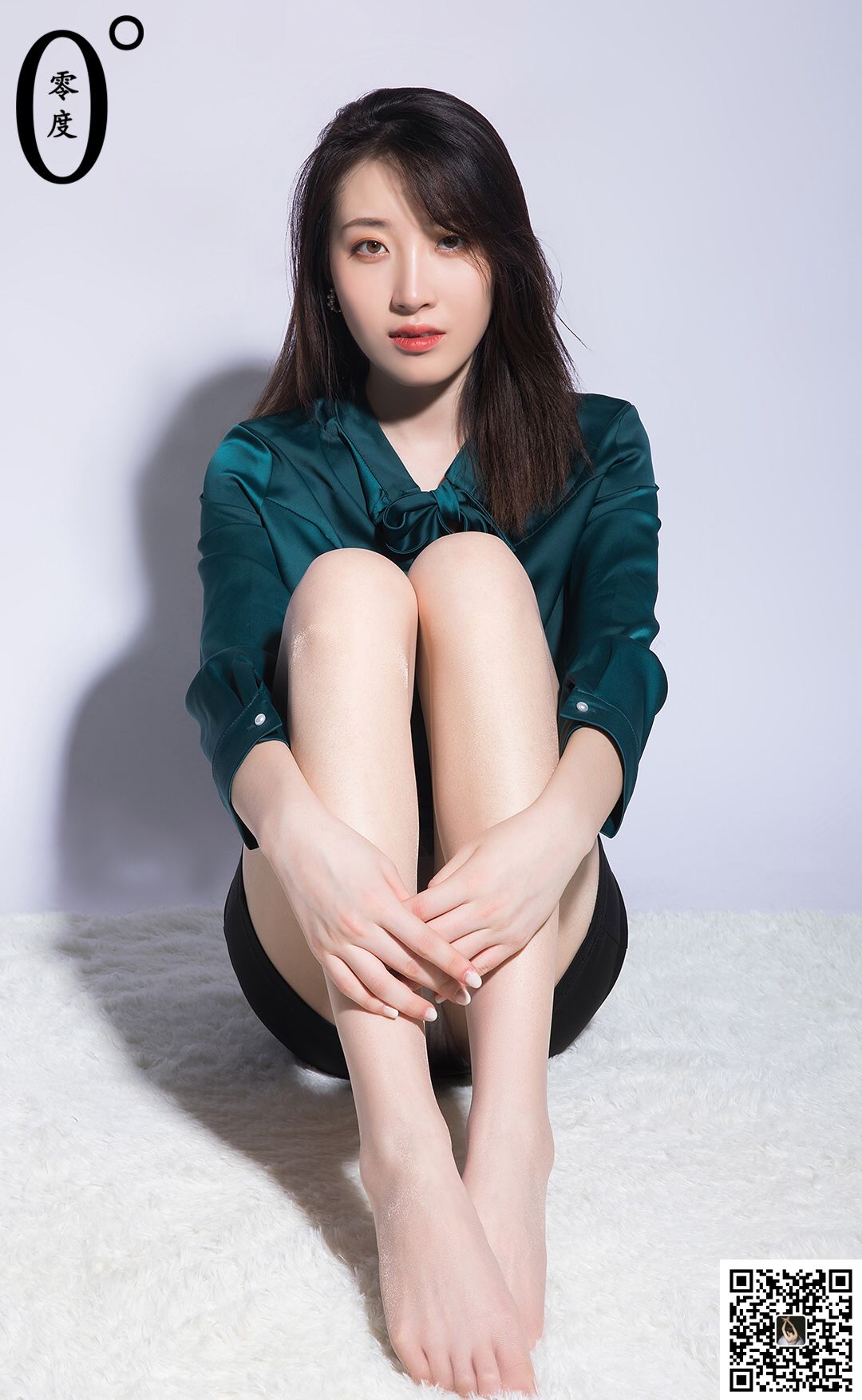 -------重复---- NO.017 模特亚茹-图28