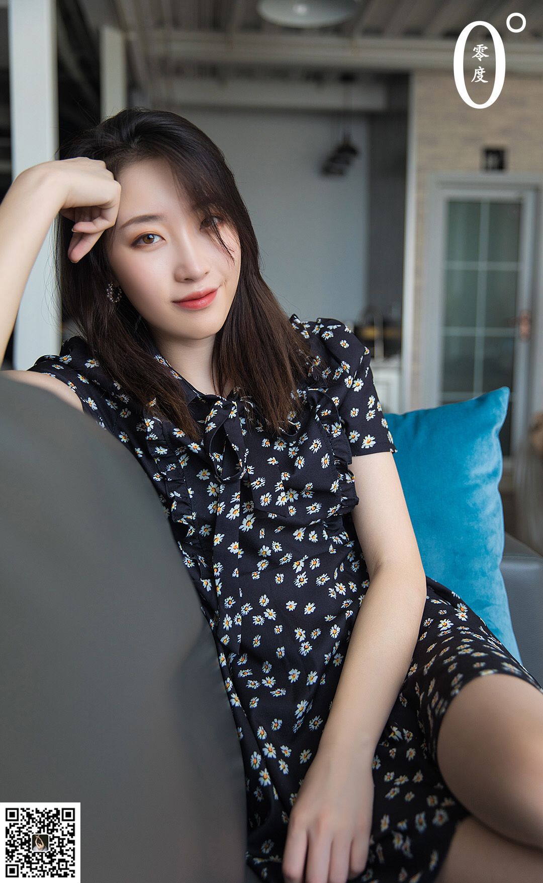 NO.018 雅茹2-图11