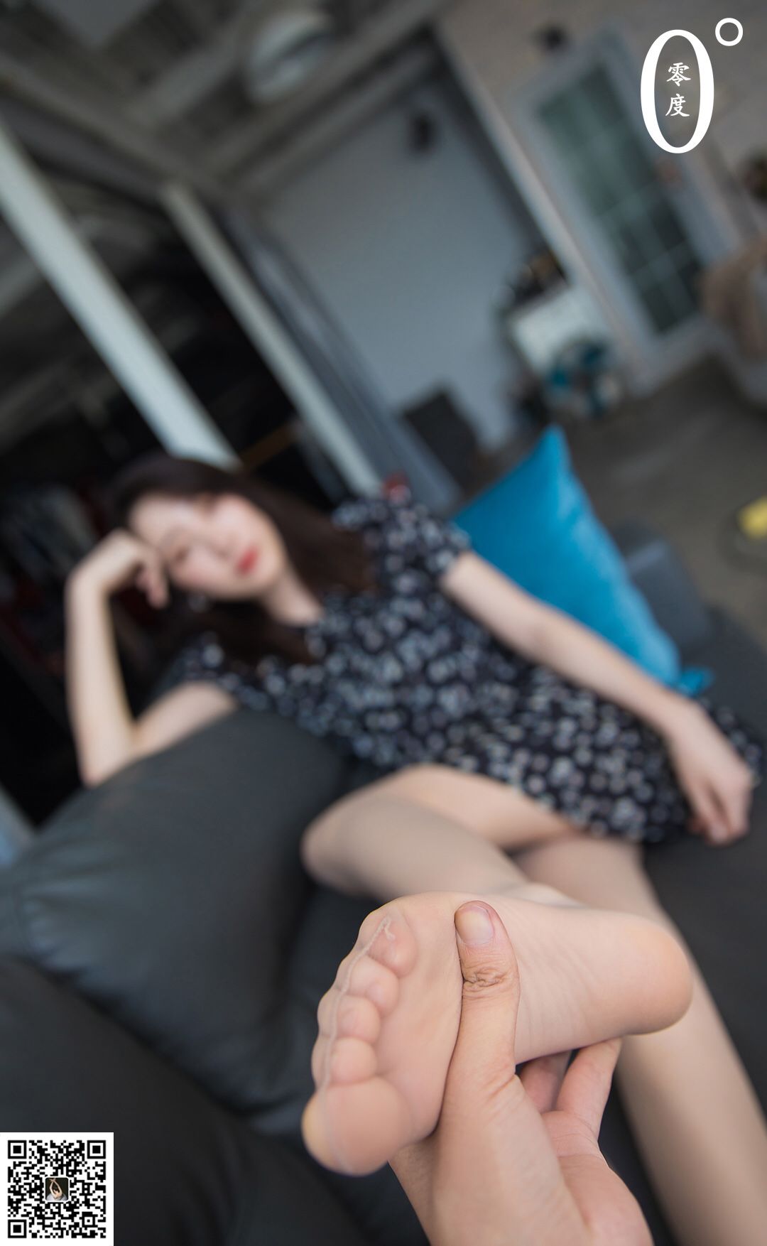 NO.018 雅茹2-图12