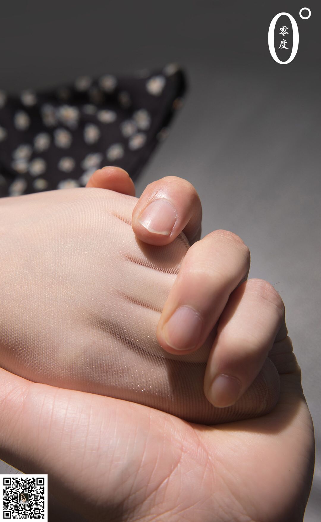 NO.018 雅茹2-图17