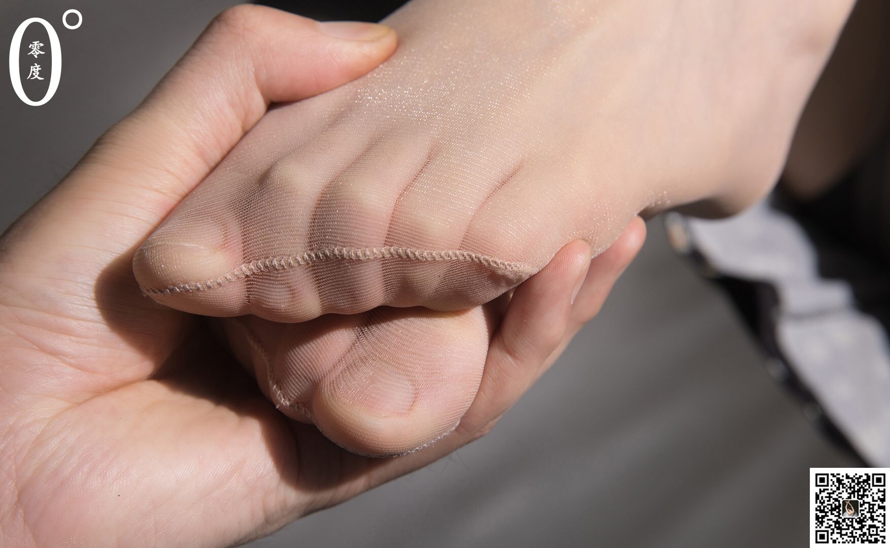 NO.018 雅茹2-图18