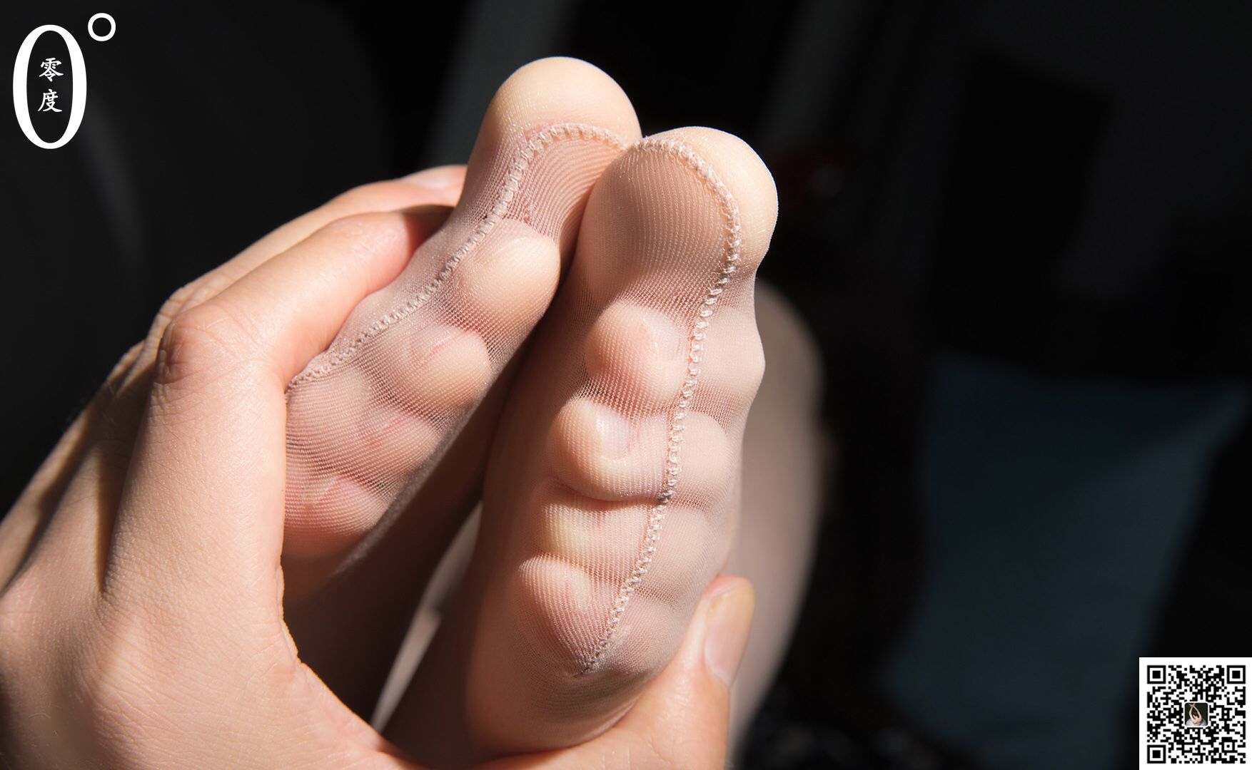 NO.018 雅茹2-图21