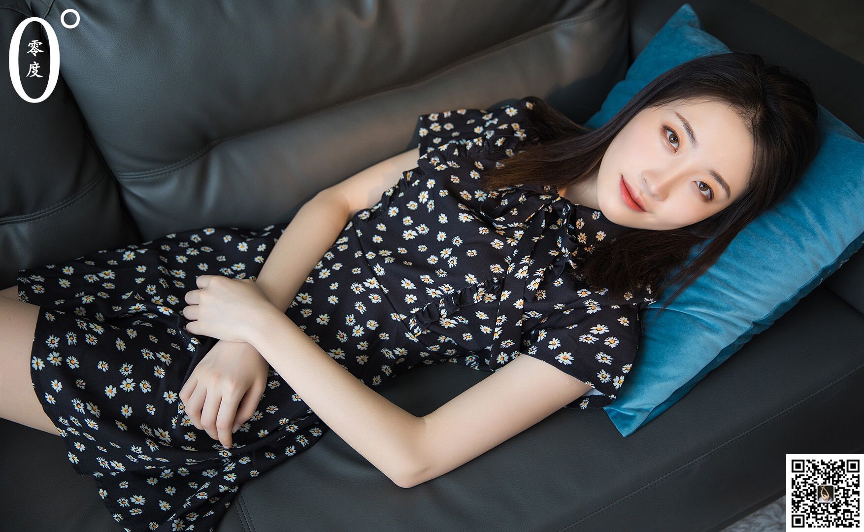 NO.018 雅茹2-图30