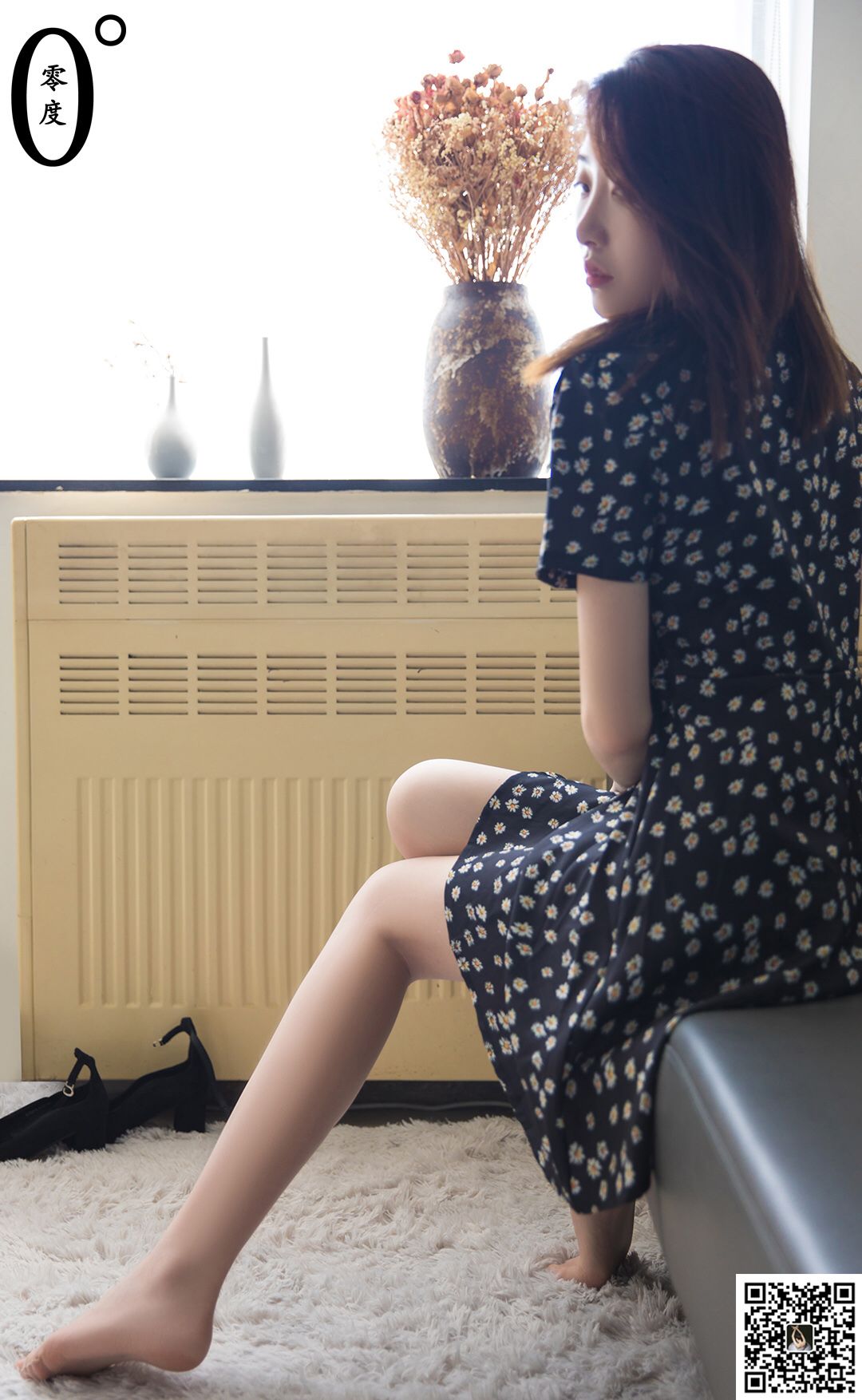 NO.018 雅茹2-图43