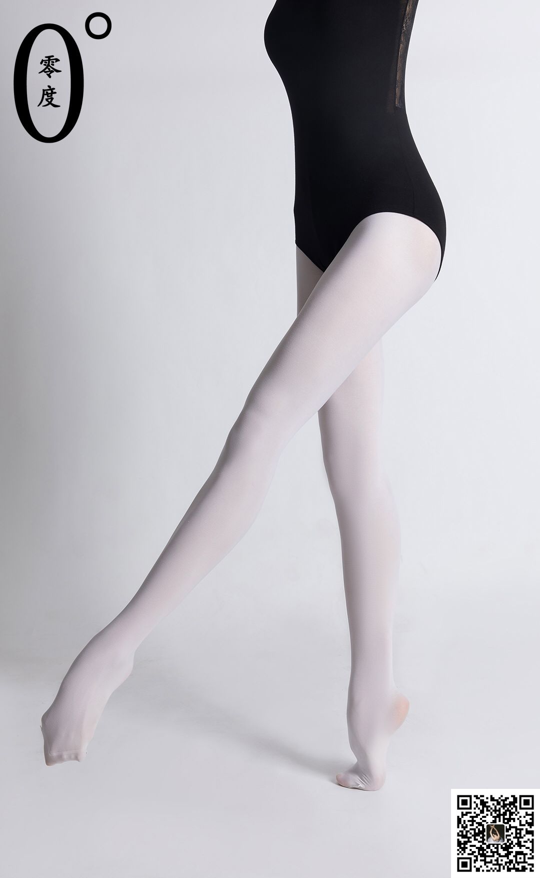 NO.019 舞蹈老师晶晶-图9