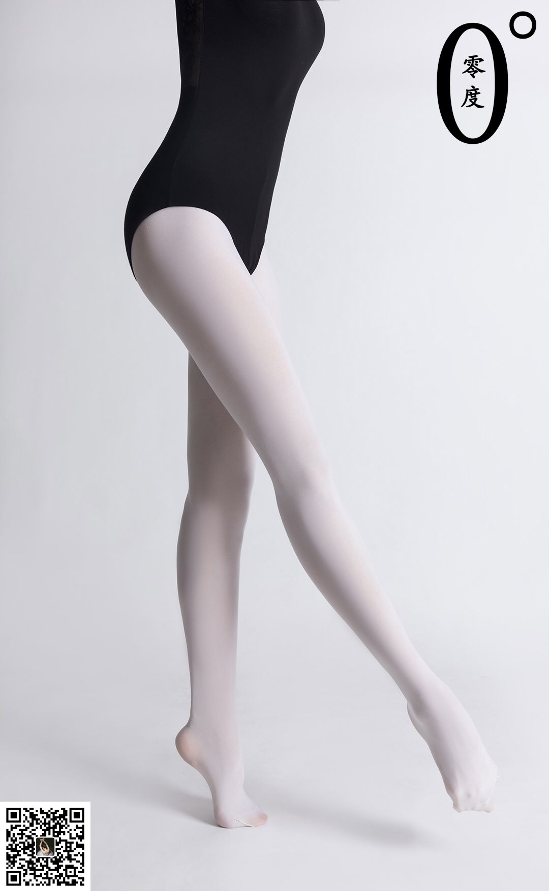 NO.019 舞蹈老师晶晶-图10