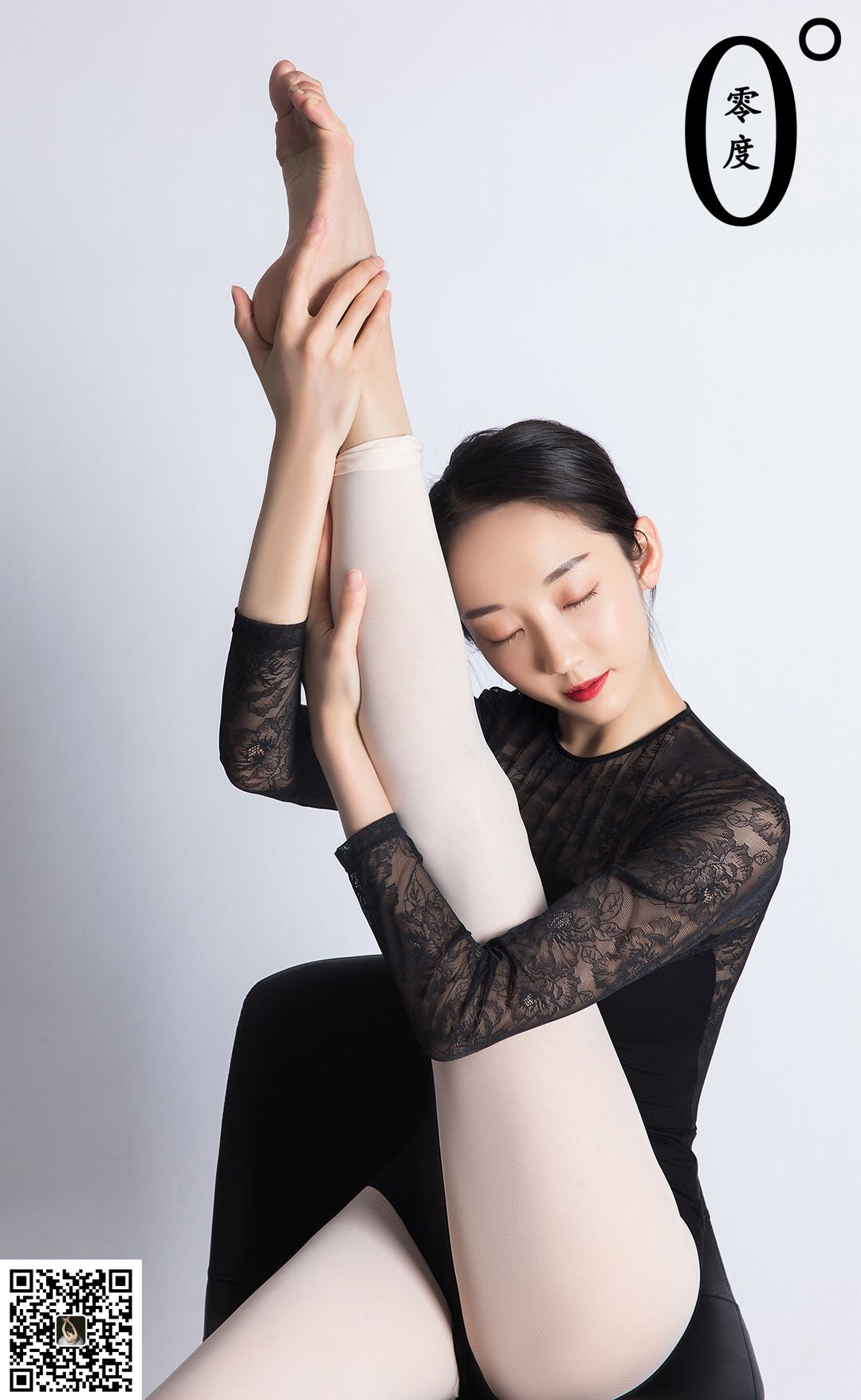 NO.019 舞蹈老师晶晶-图14