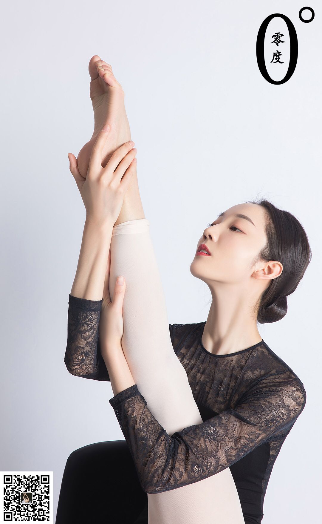 NO.019 舞蹈老师晶晶-图15
