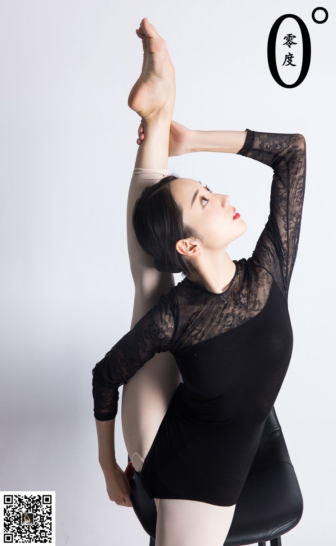 NO.019 舞蹈老师晶晶-图18