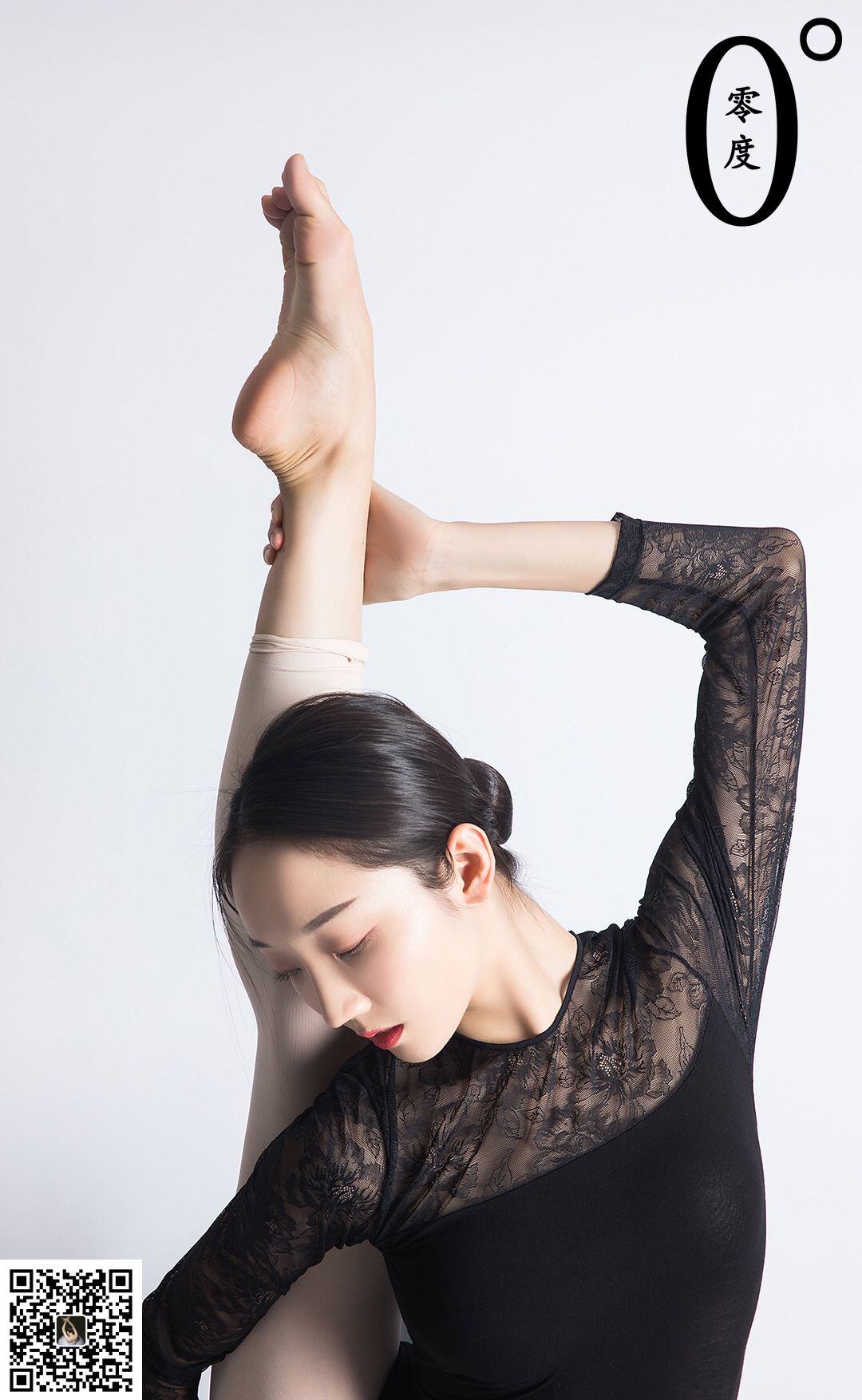 NO.019 舞蹈老师晶晶-图19