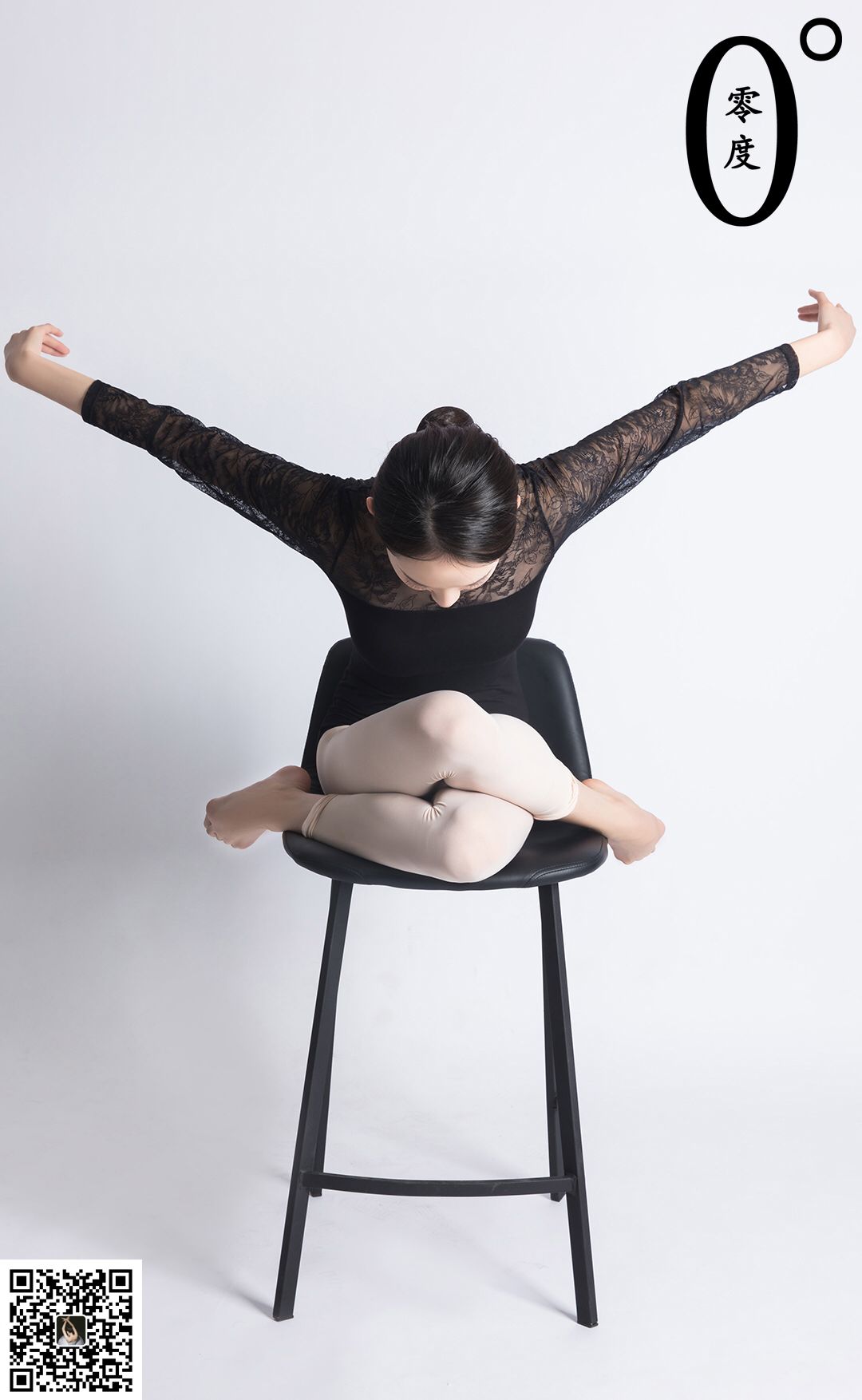 NO.019 舞蹈老师晶晶-图20