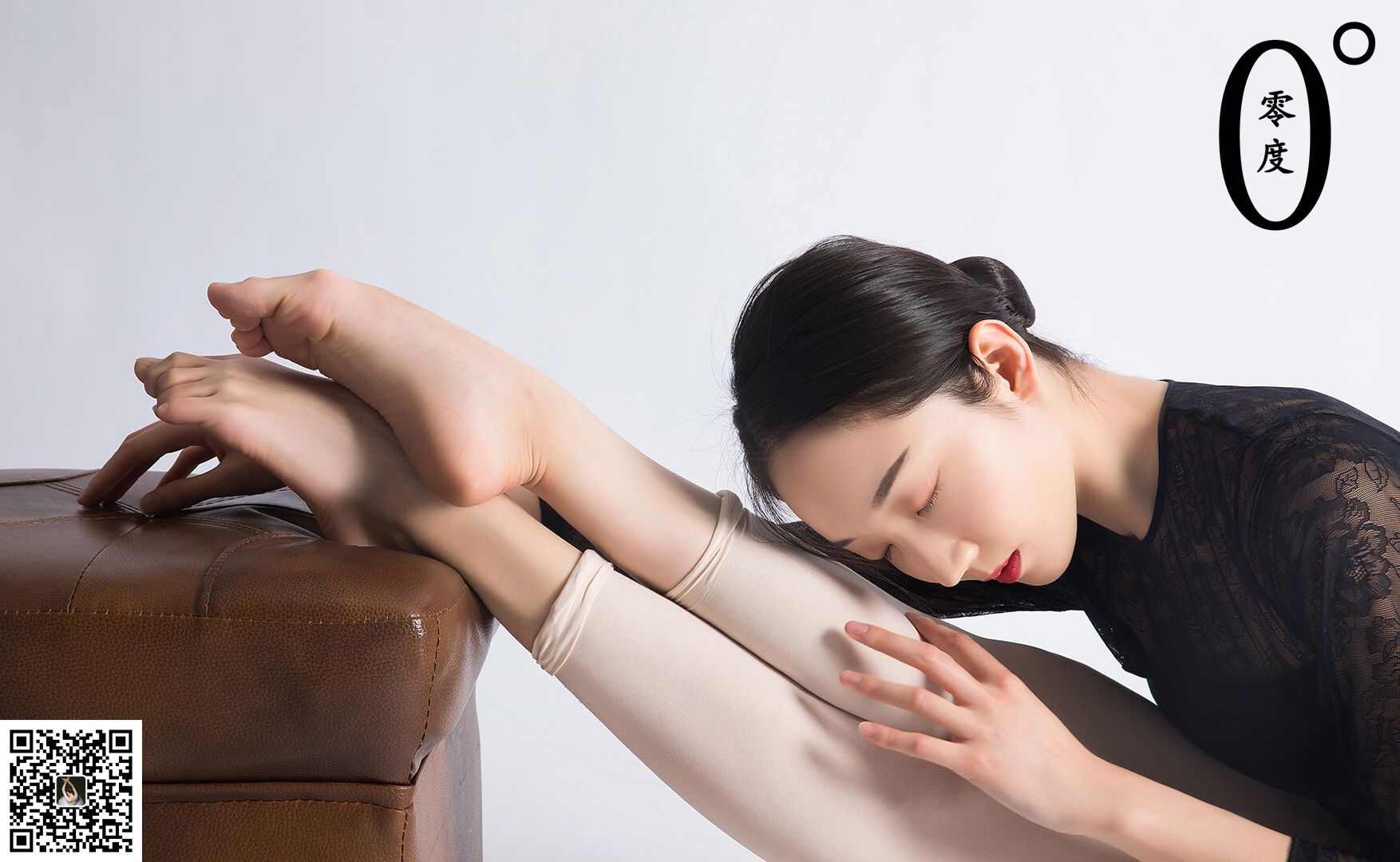 NO.019 舞蹈老师晶晶-图26