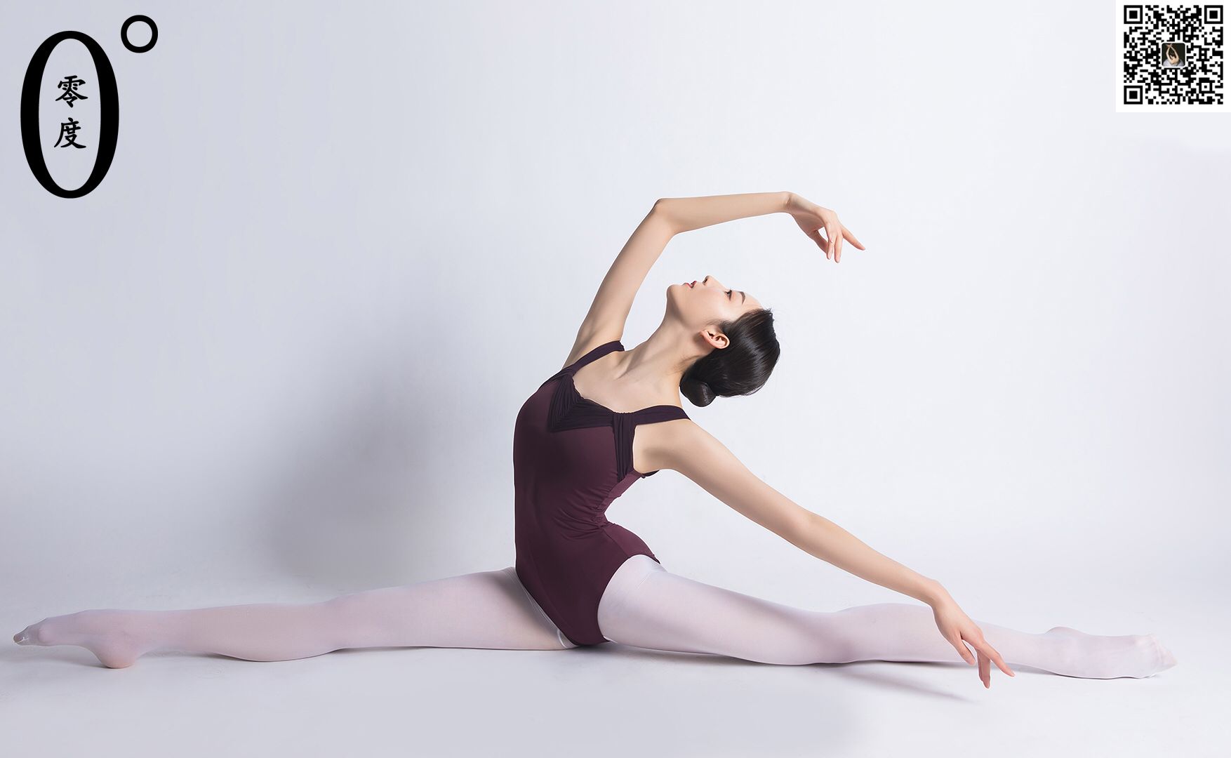 NO.019 舞蹈老师晶晶-图36