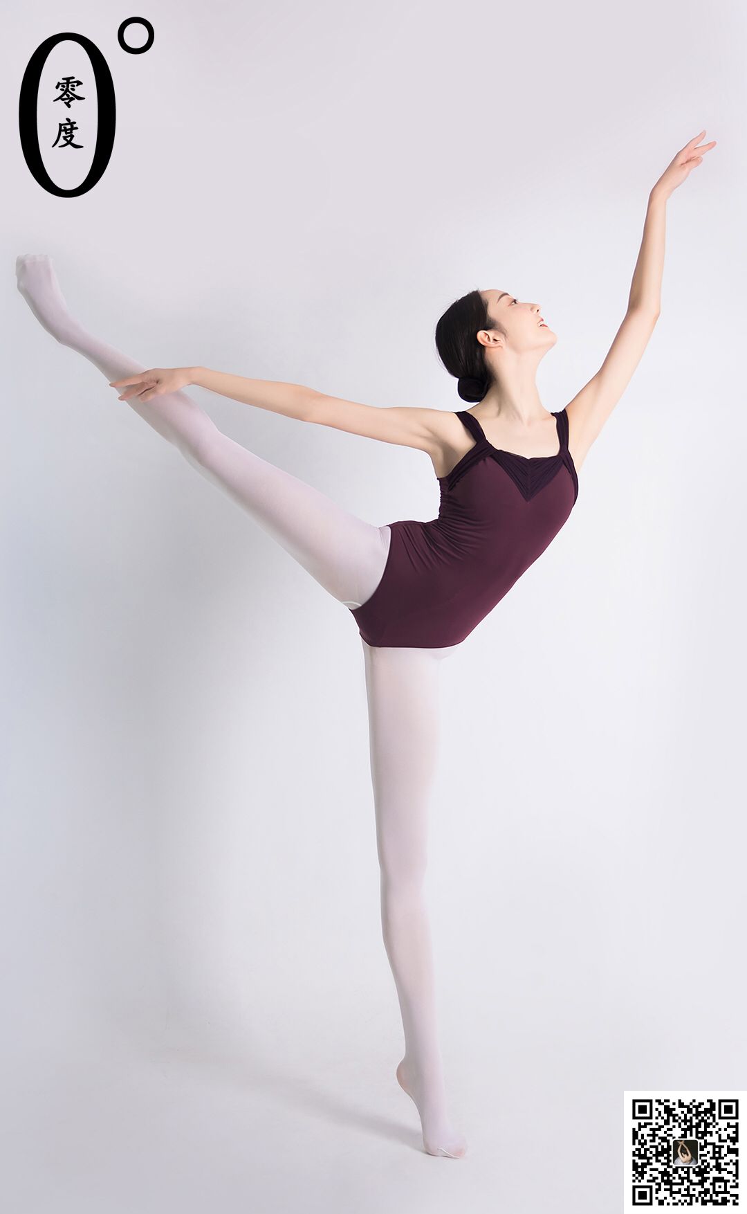 NO.019 舞蹈老师晶晶-图40