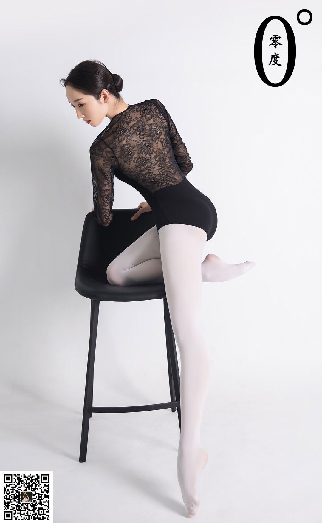 NO.019 舞蹈老师晶晶-图44