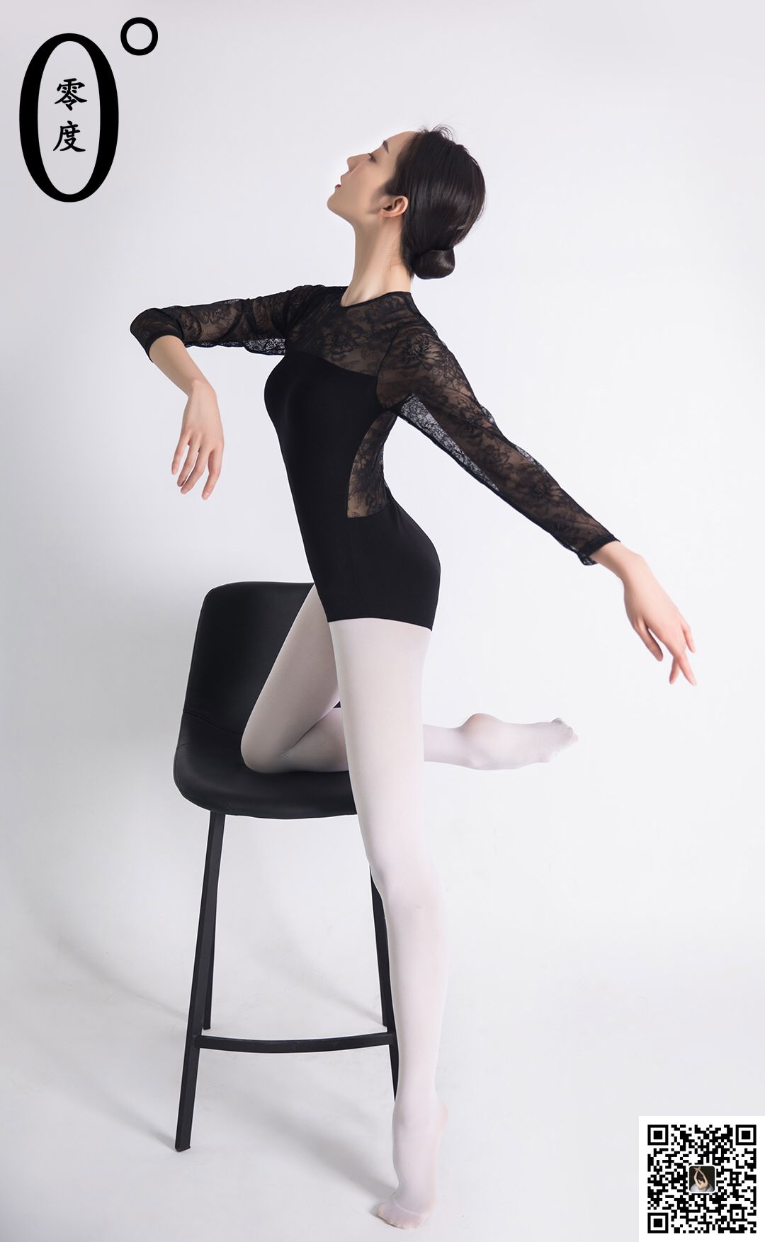 NO.019 舞蹈老师晶晶-图45