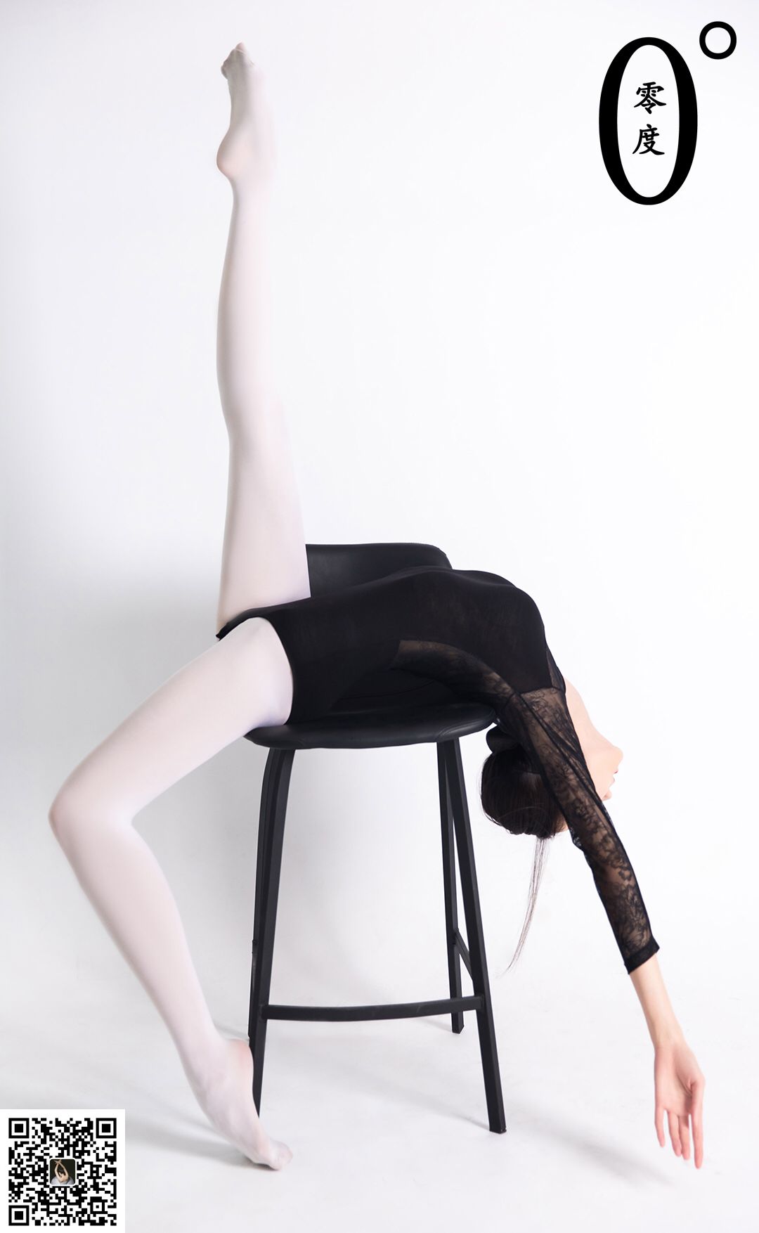 NO.019 舞蹈老师晶晶-图47