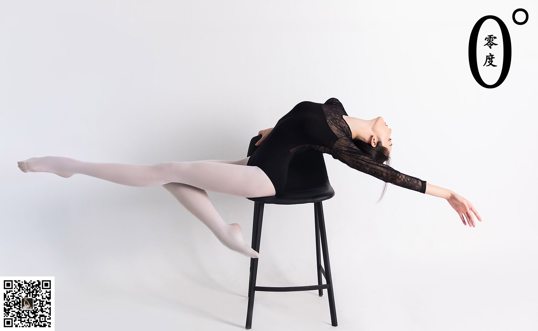 NO.019 舞蹈老师晶晶-图50