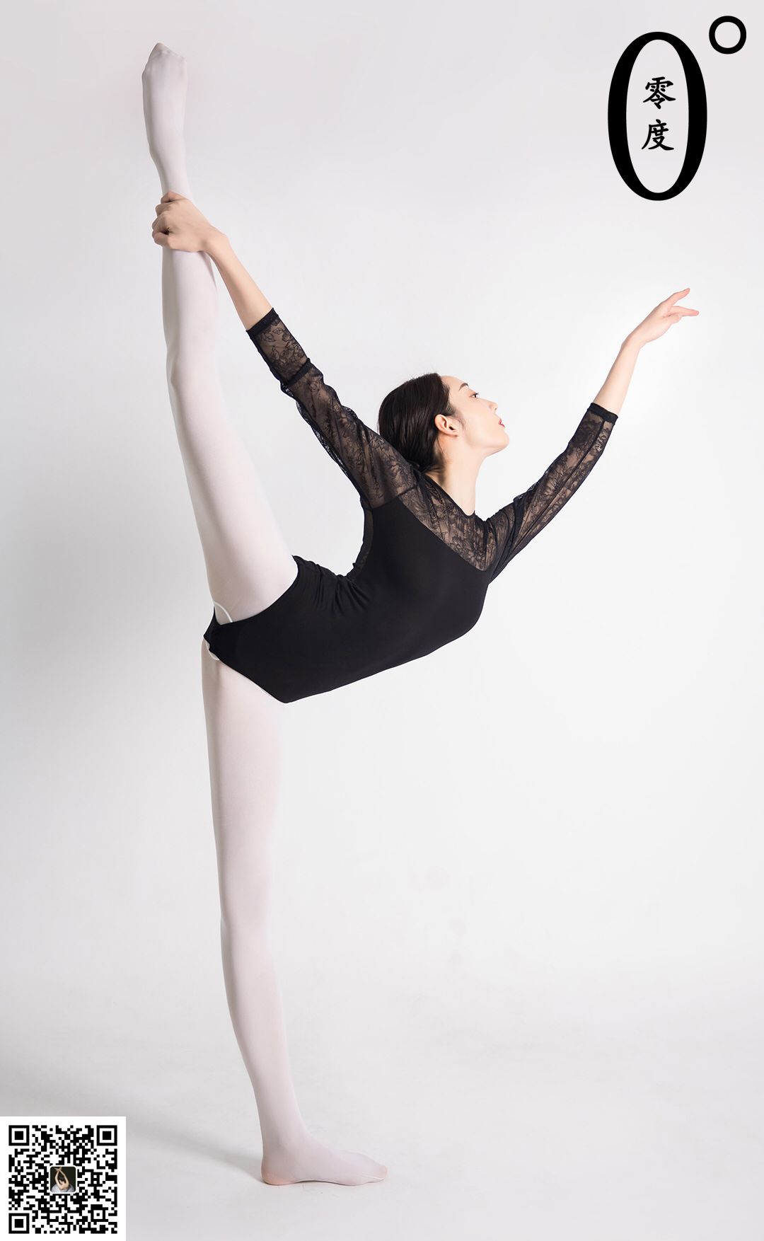 NO.019 舞蹈老师晶晶-图52